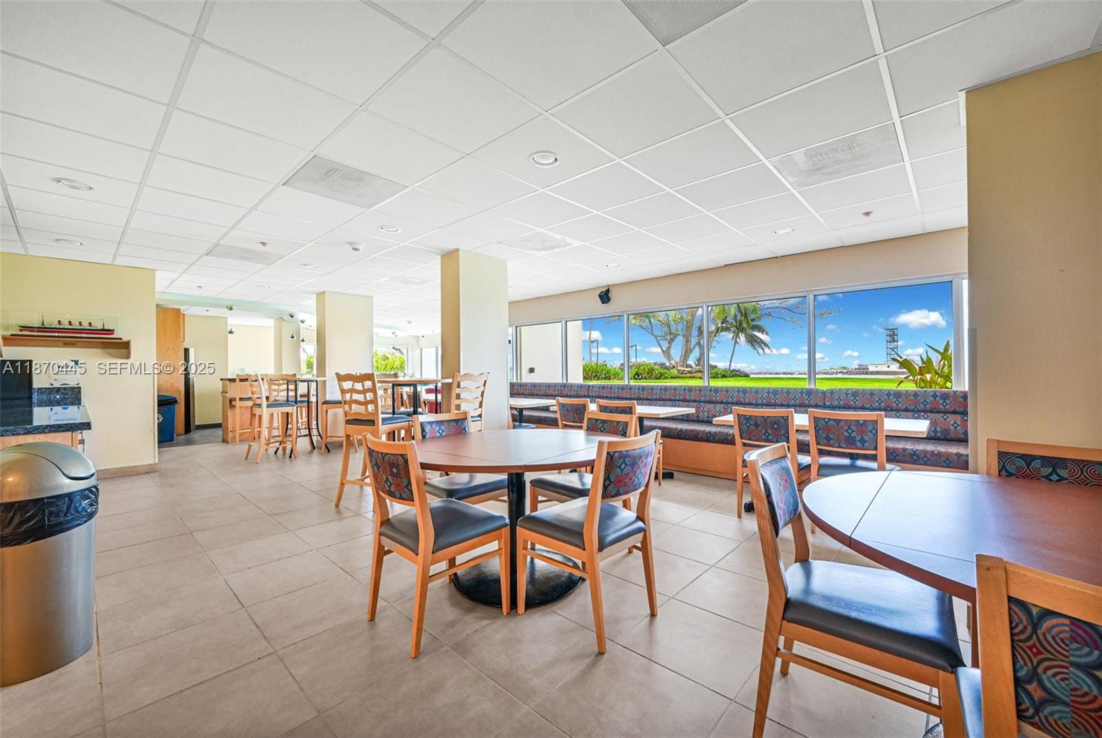 2100 S Ocean Drive 3CD, Fort Lauderdale, FL 33316 photo 29
