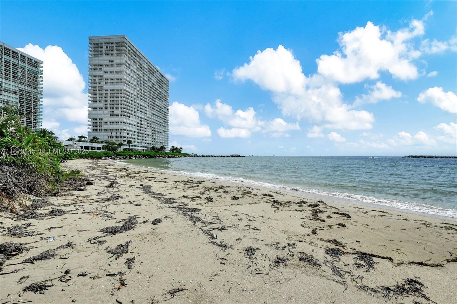 2100 S Ocean Drive 3CD — photo 5