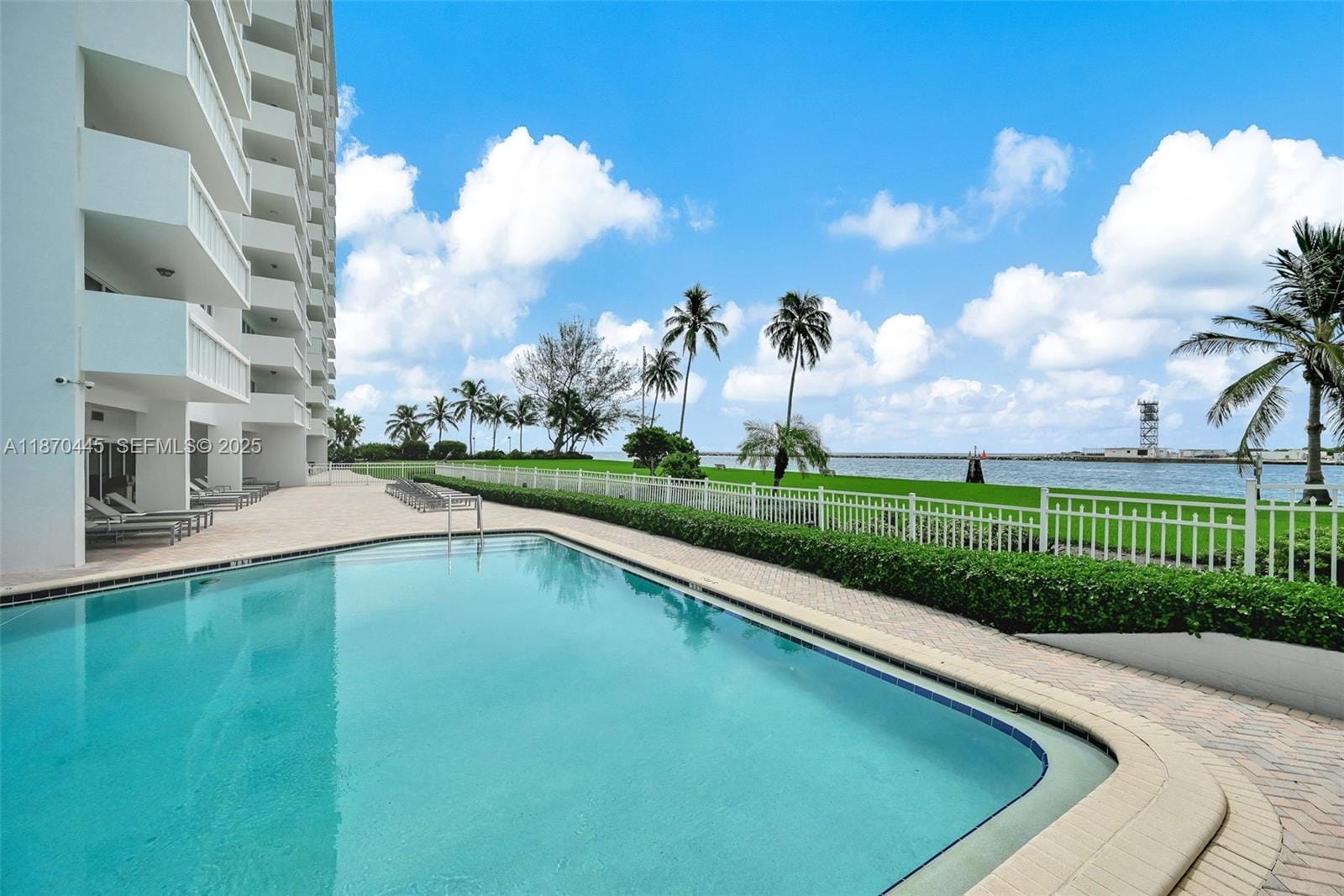 2100 S Ocean Drive 3CD — photo 6