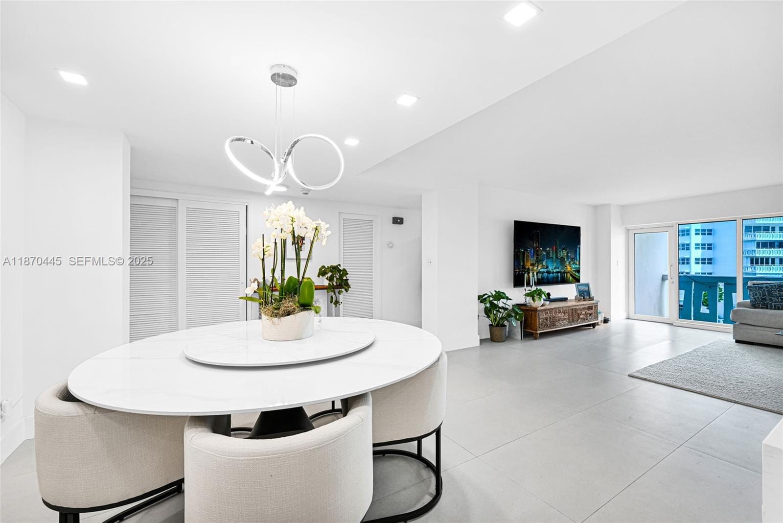 2100 S Ocean Drive 3CD — photo 7