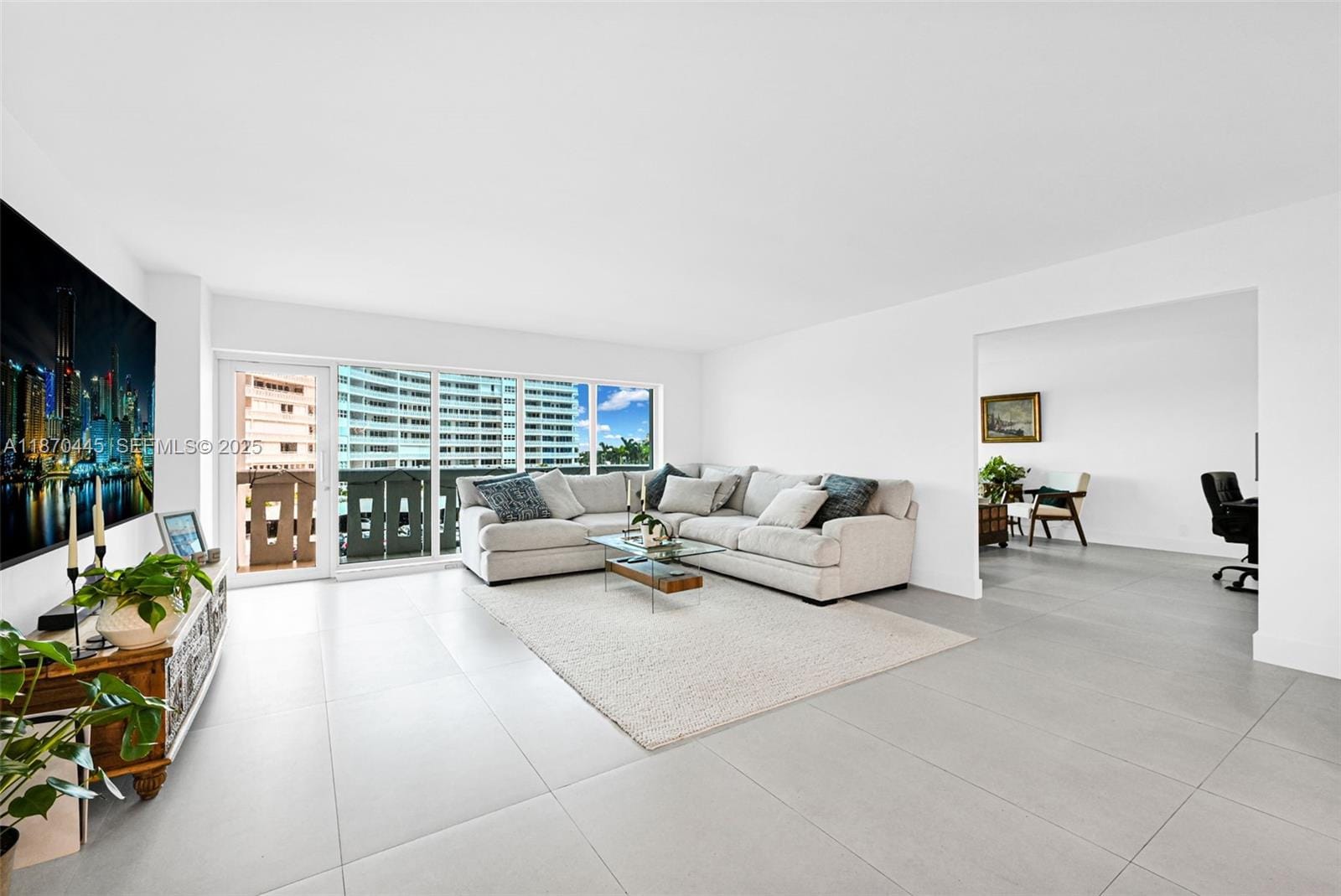 2100 S Ocean Drive 3CD — photo 8