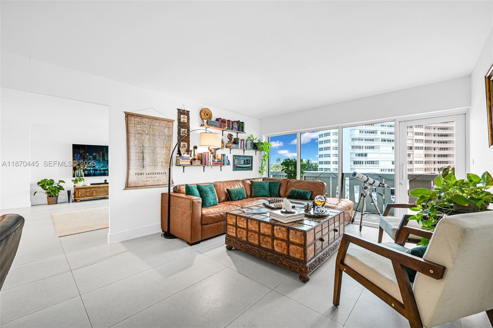 2100 S Ocean Drive 3CD — photo 9