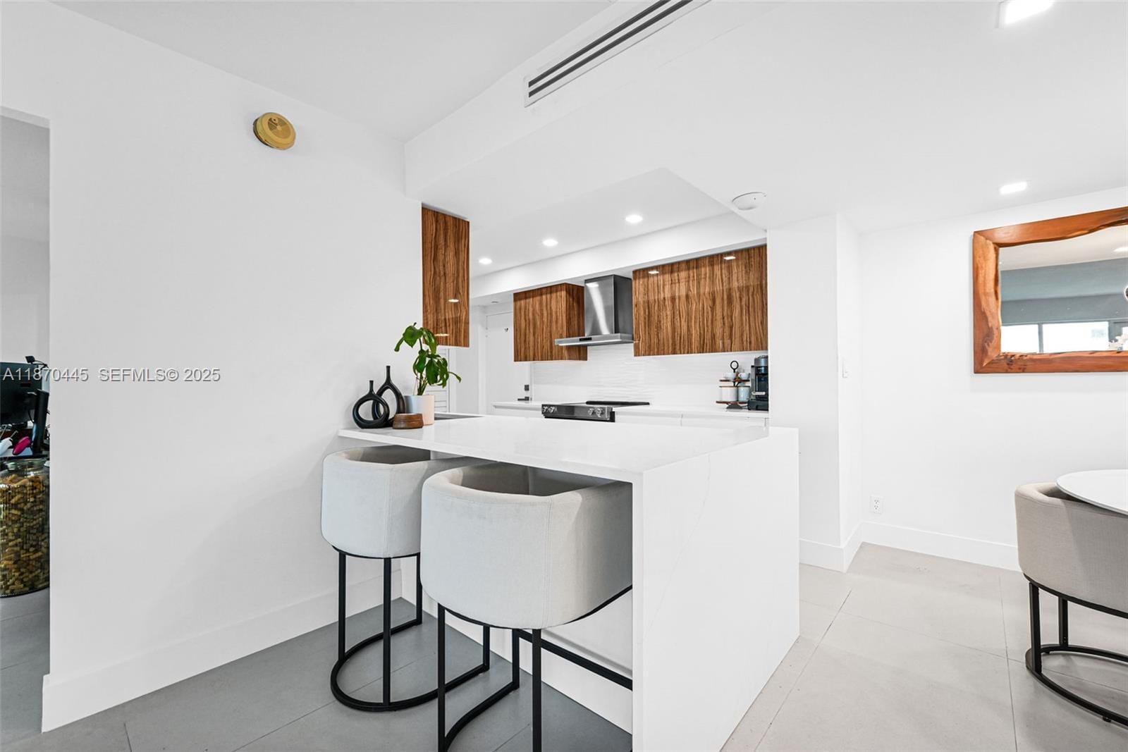 2100 S Ocean Drive 3CD — photo 10