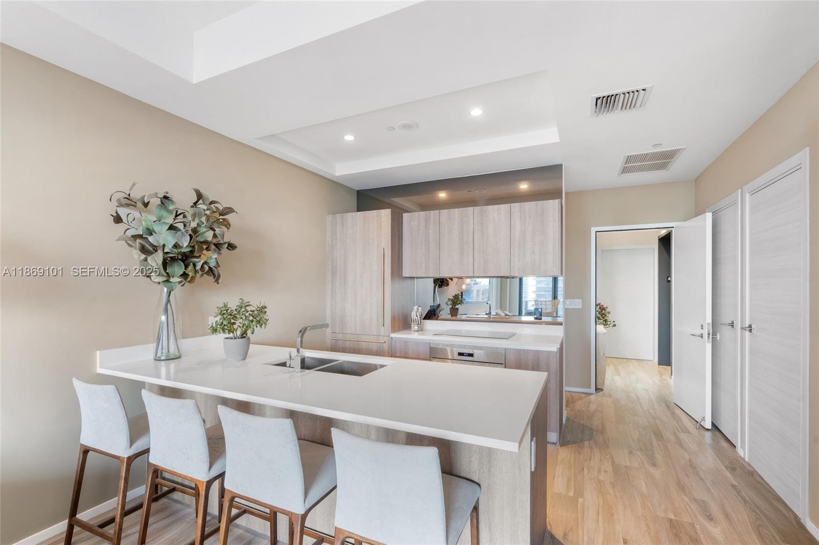 801 S Miami Avenue 4802, Miami, FL 33130 photo 13