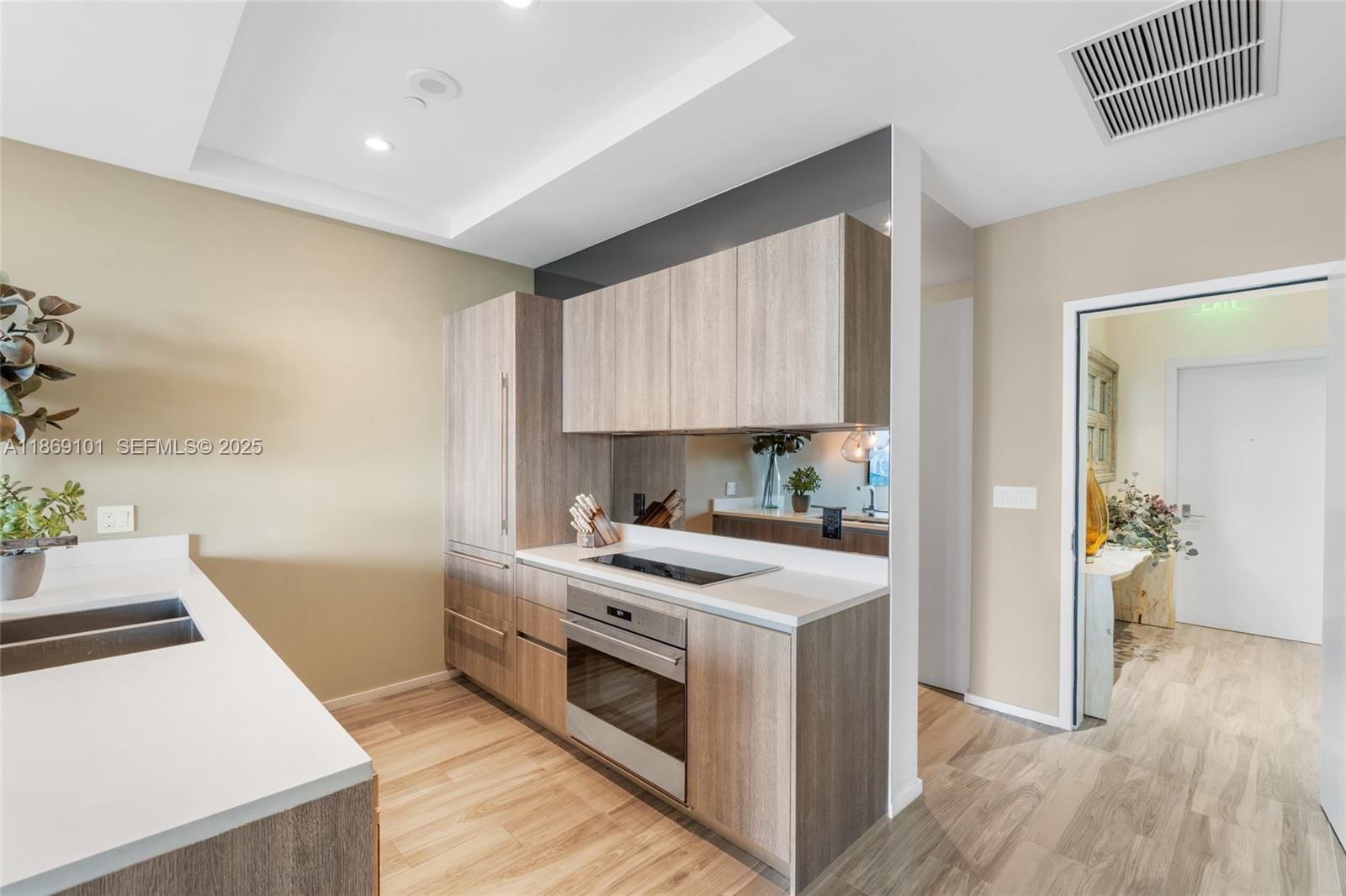 801 S Miami Avenue 4802, Miami, FL 33130 photo 14