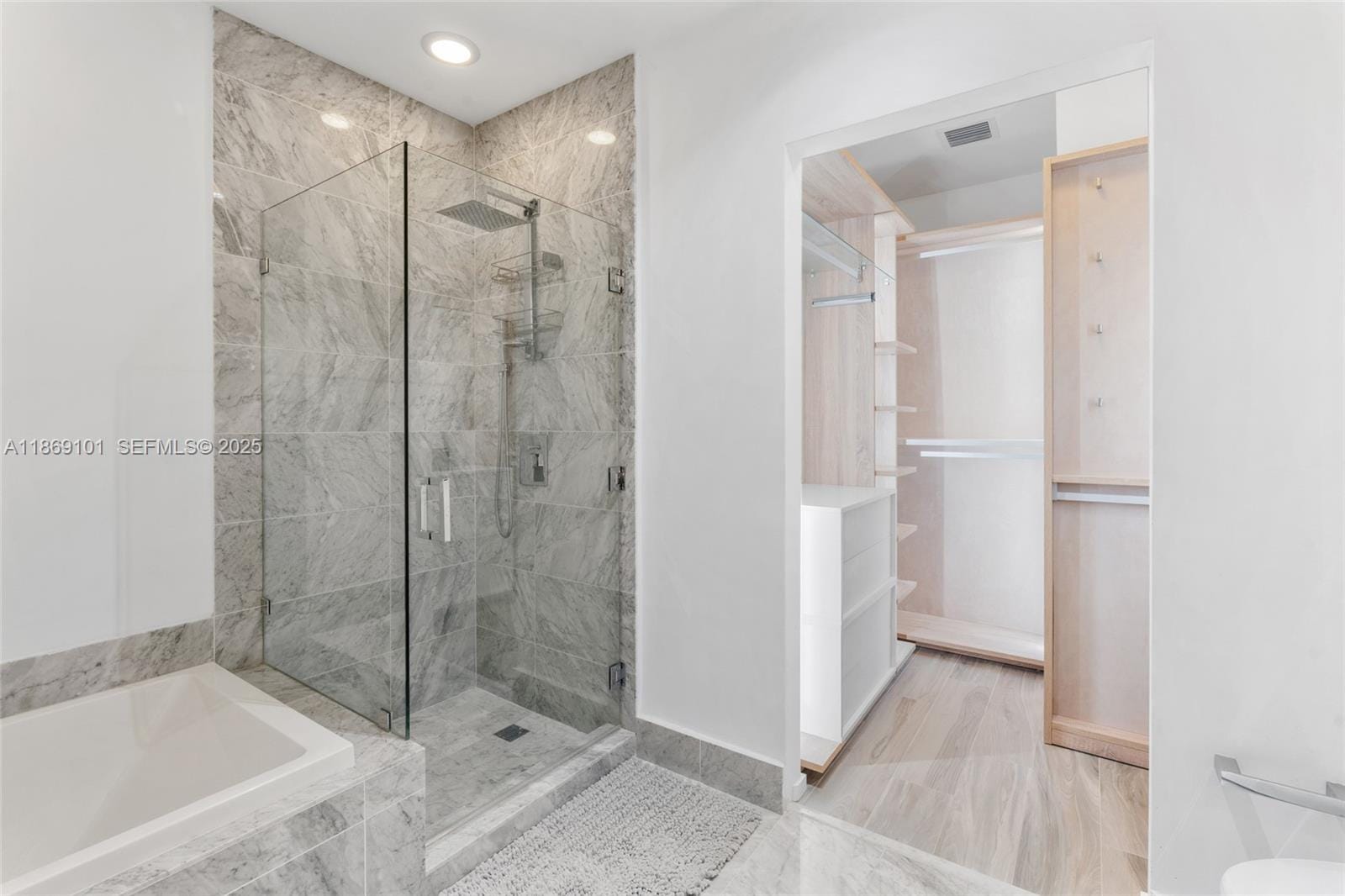 801 S Miami Avenue 4802, Miami, FL 33130 photo 17