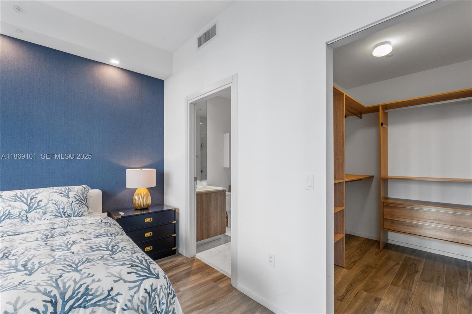 801 S Miami Avenue 4802, Miami, FL 33130 photo 19