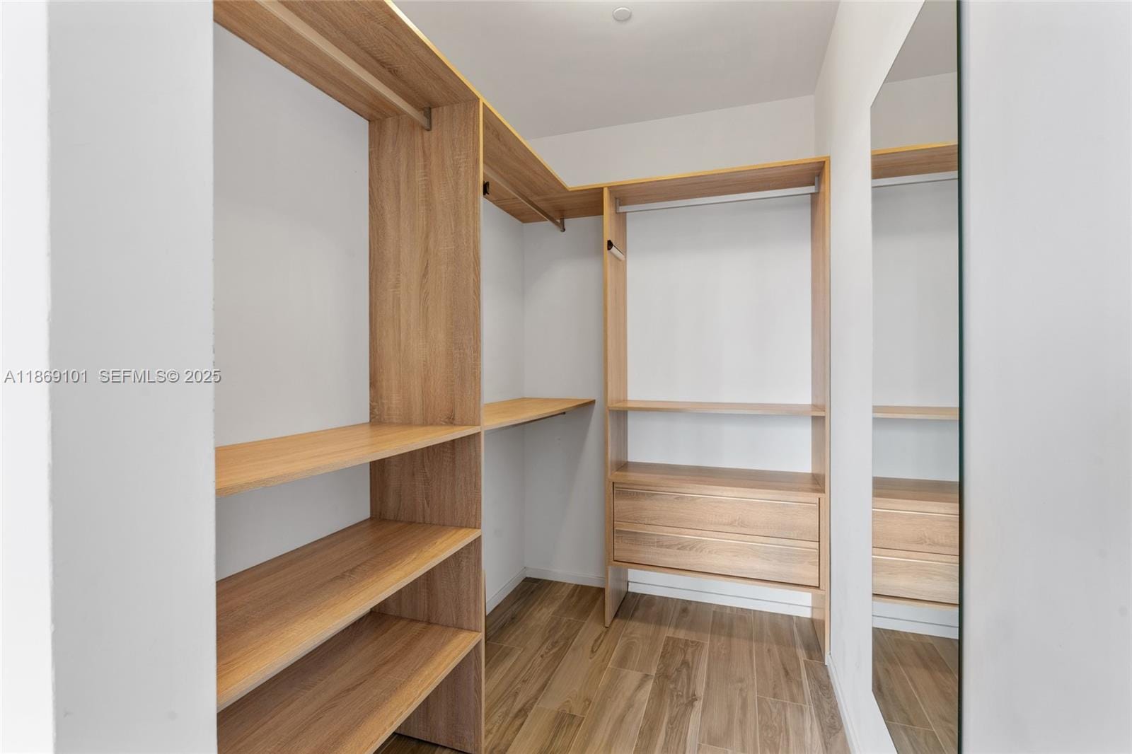 801 S Miami Avenue 4802, Miami, FL 33130 photo 20