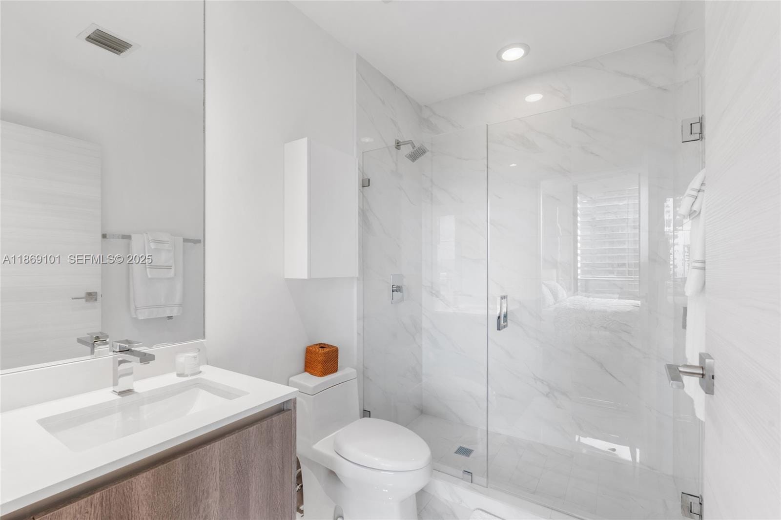 801 S Miami Avenue 4802, Miami, FL 33130 photo 21