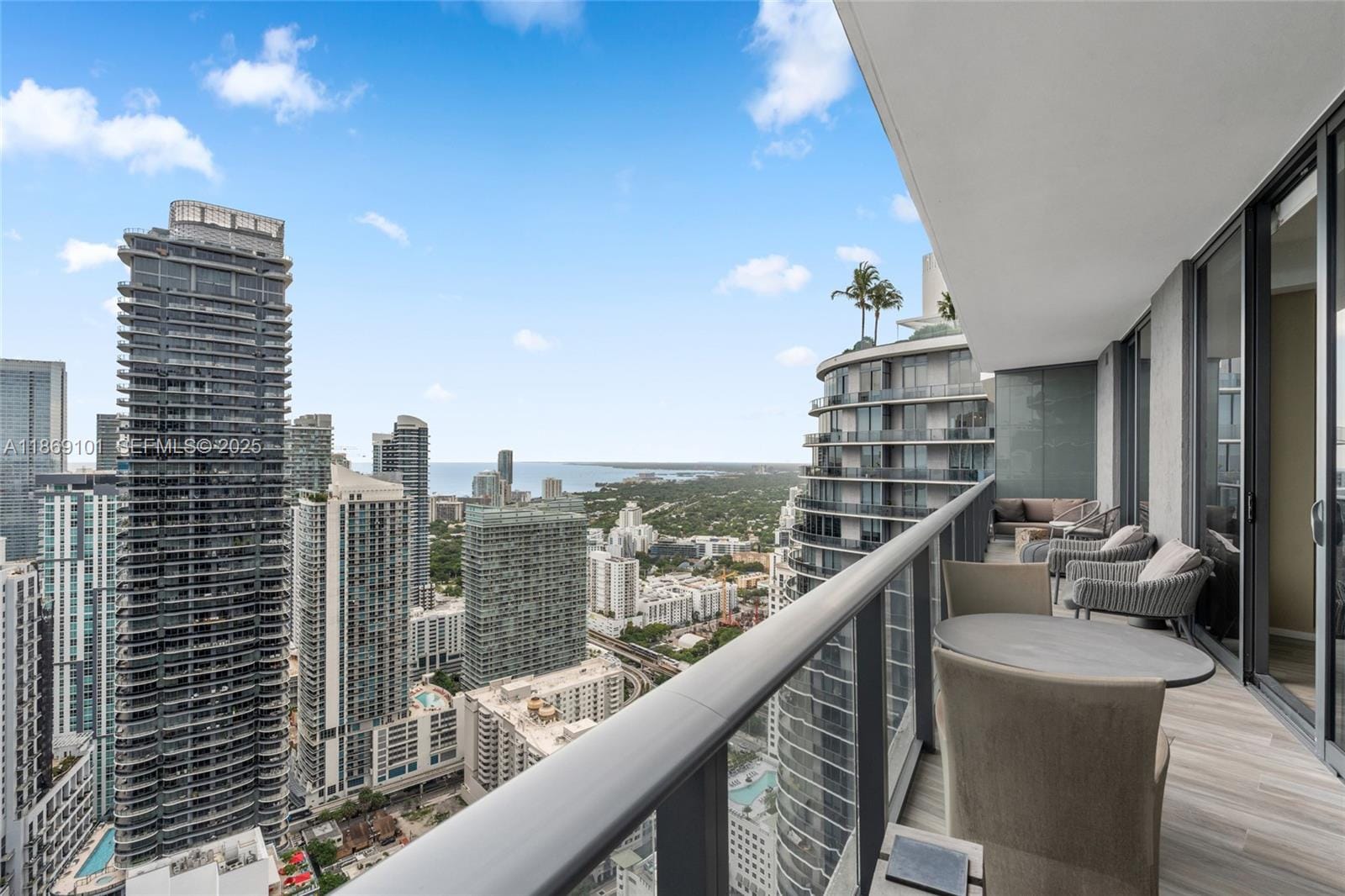 801 S Miami Avenue 4802, Miami, FL 33130 photo 24