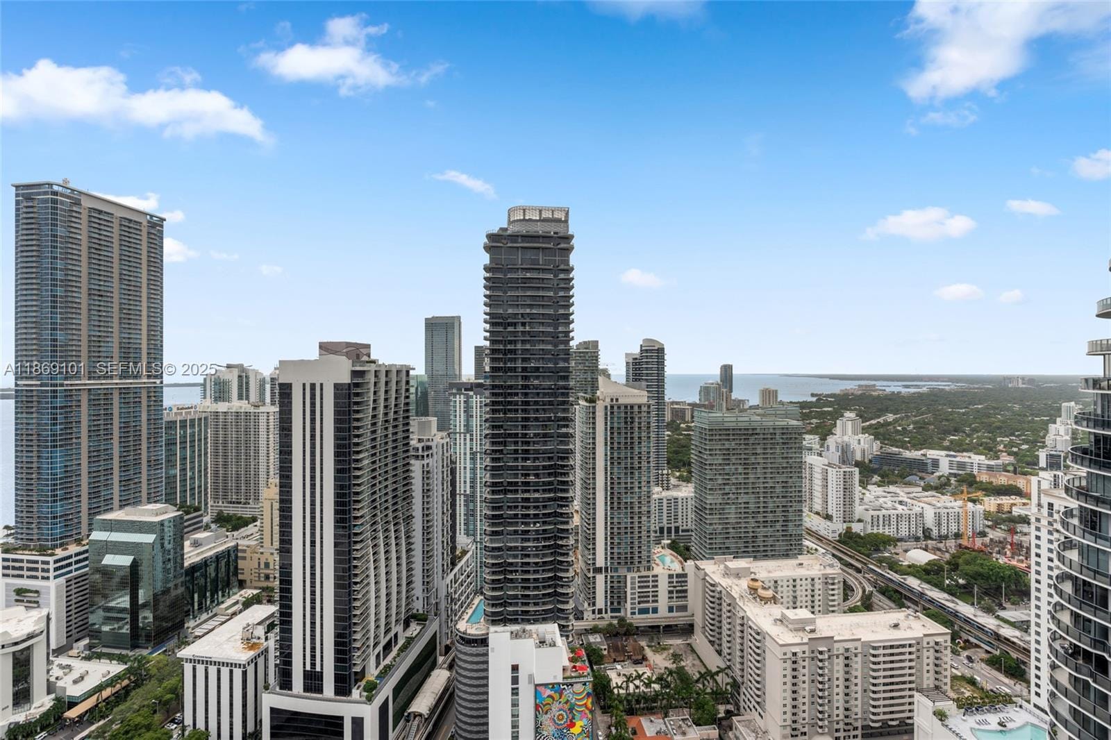 801 S Miami Avenue 4802, Miami, FL 33130 photo 25