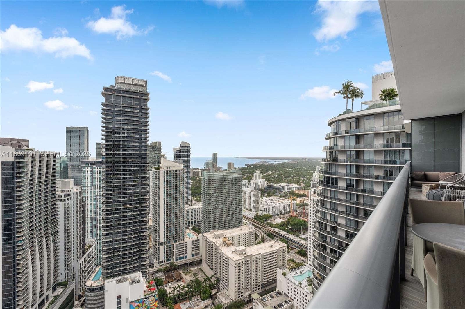 801 S Miami Avenue 4802, Miami, FL 33130 photo 26