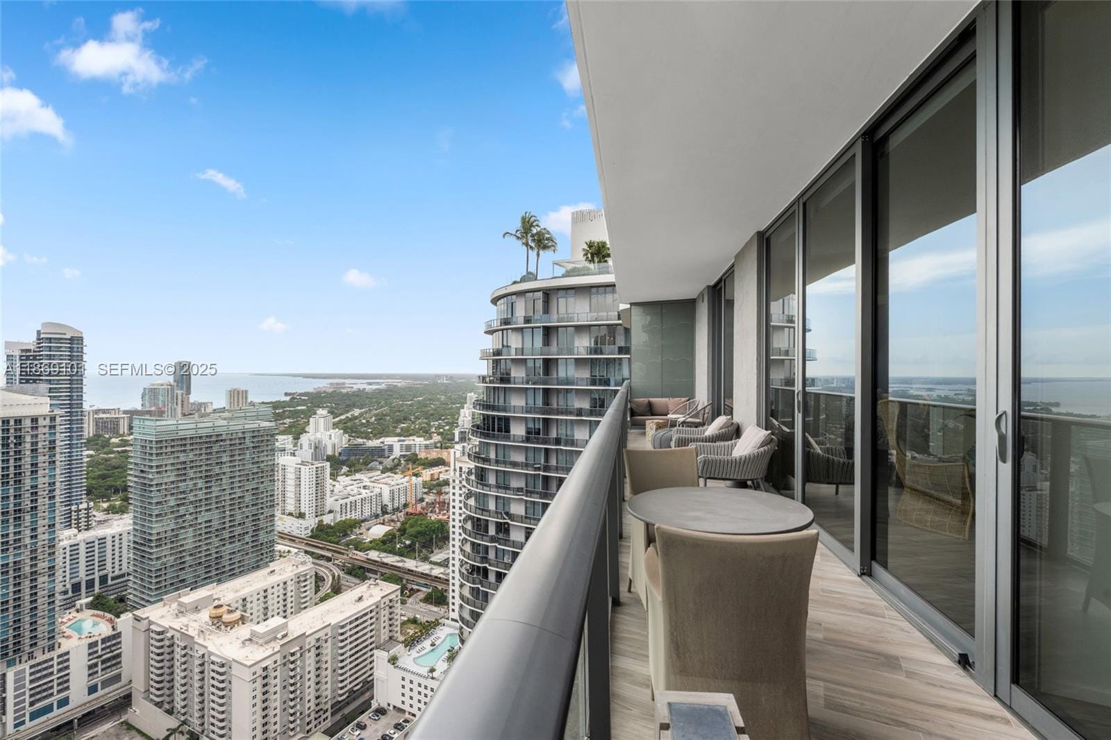 801 S Miami Avenue 4802, Miami, FL 33130 photo 27