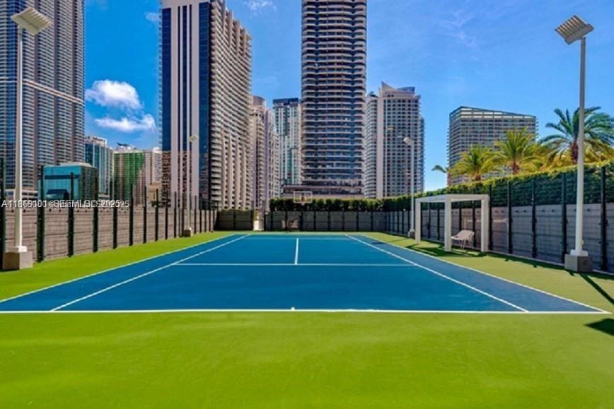 801 S Miami Avenue 4802, Miami, FL 33130 photo 30