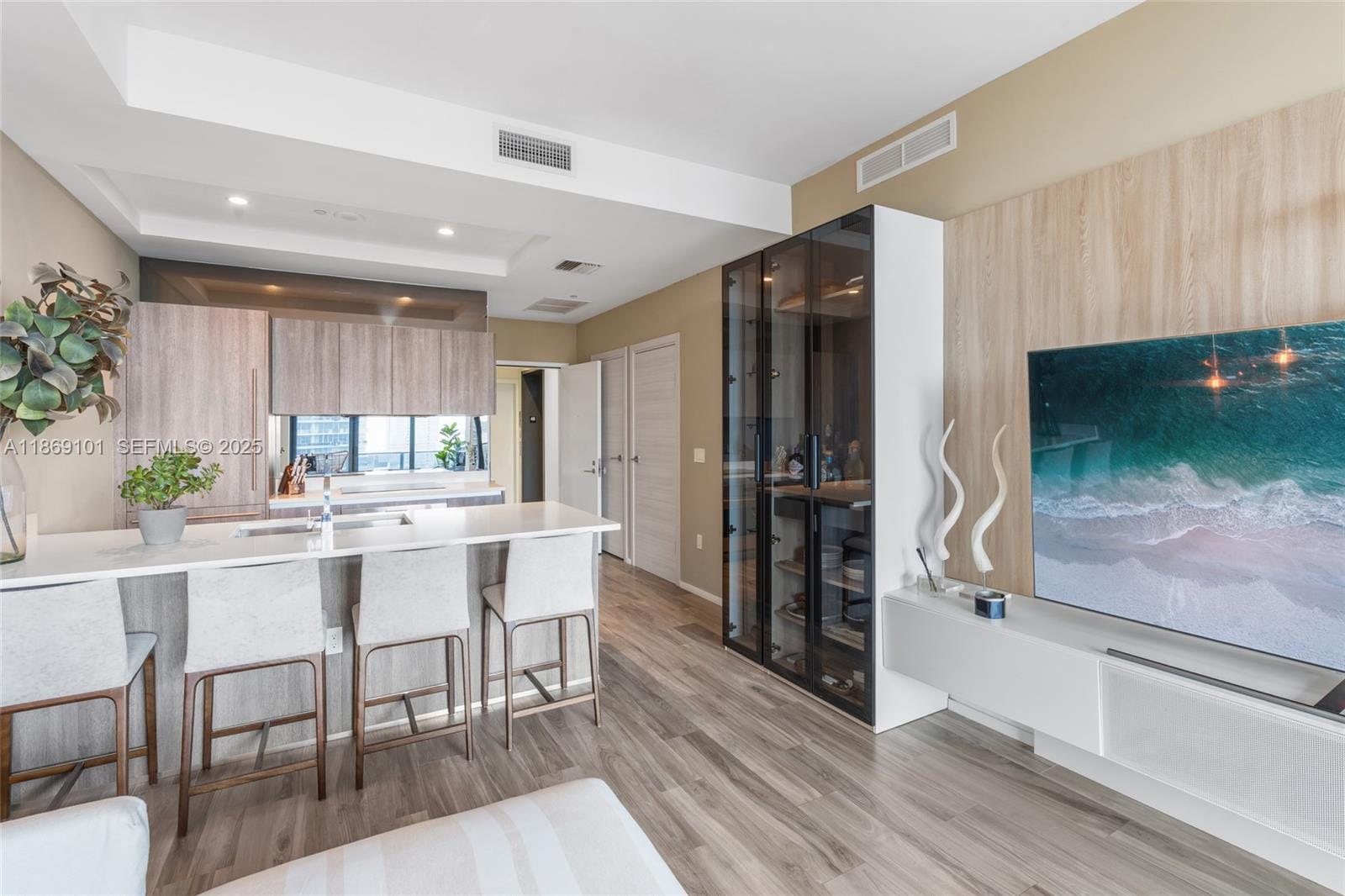 801 S Miami Avenue 4802, Miami, FL 33130 photo 6