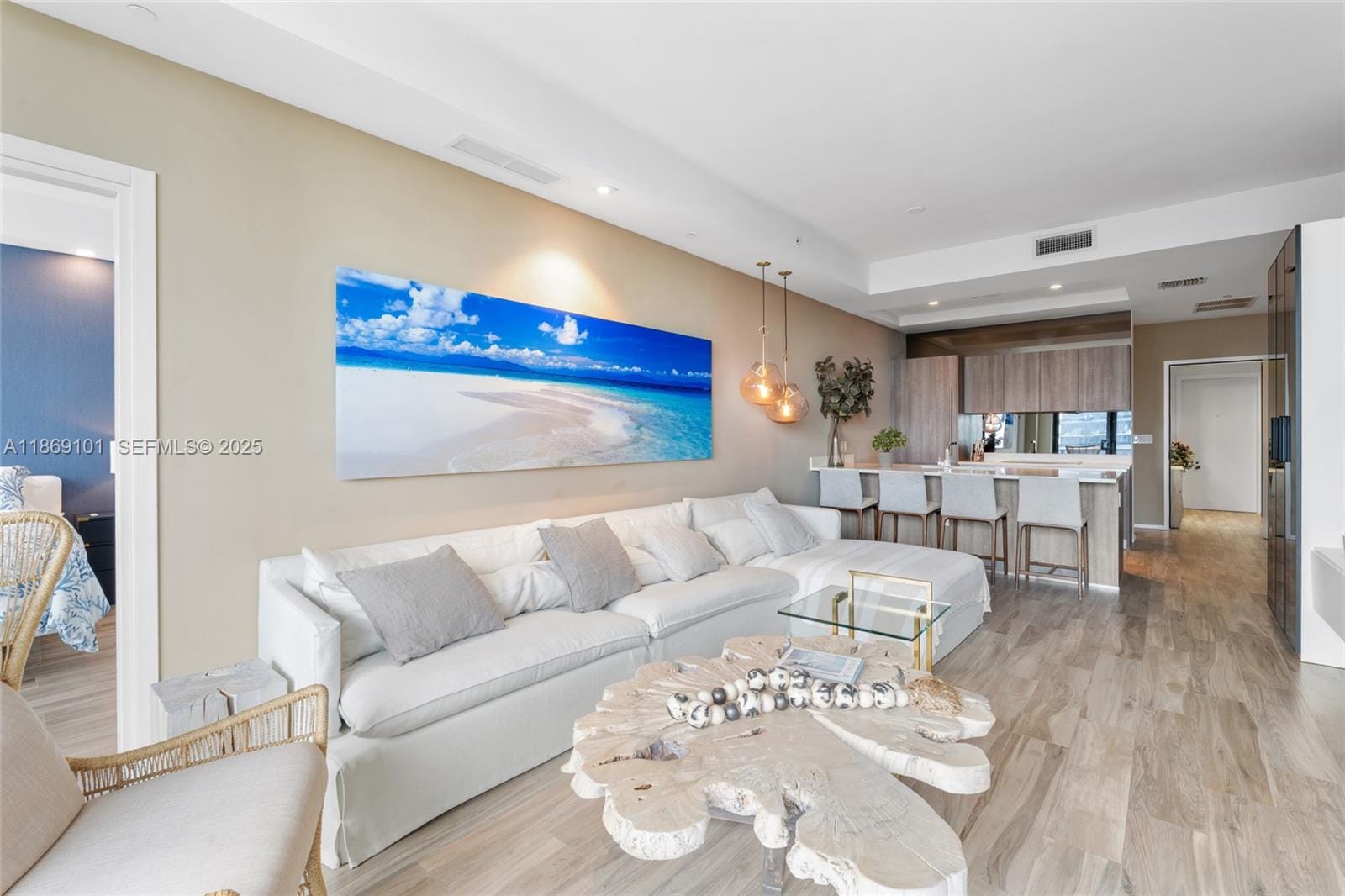 801 S Miami Avenue 4802, Miami, FL 33130 photo 7