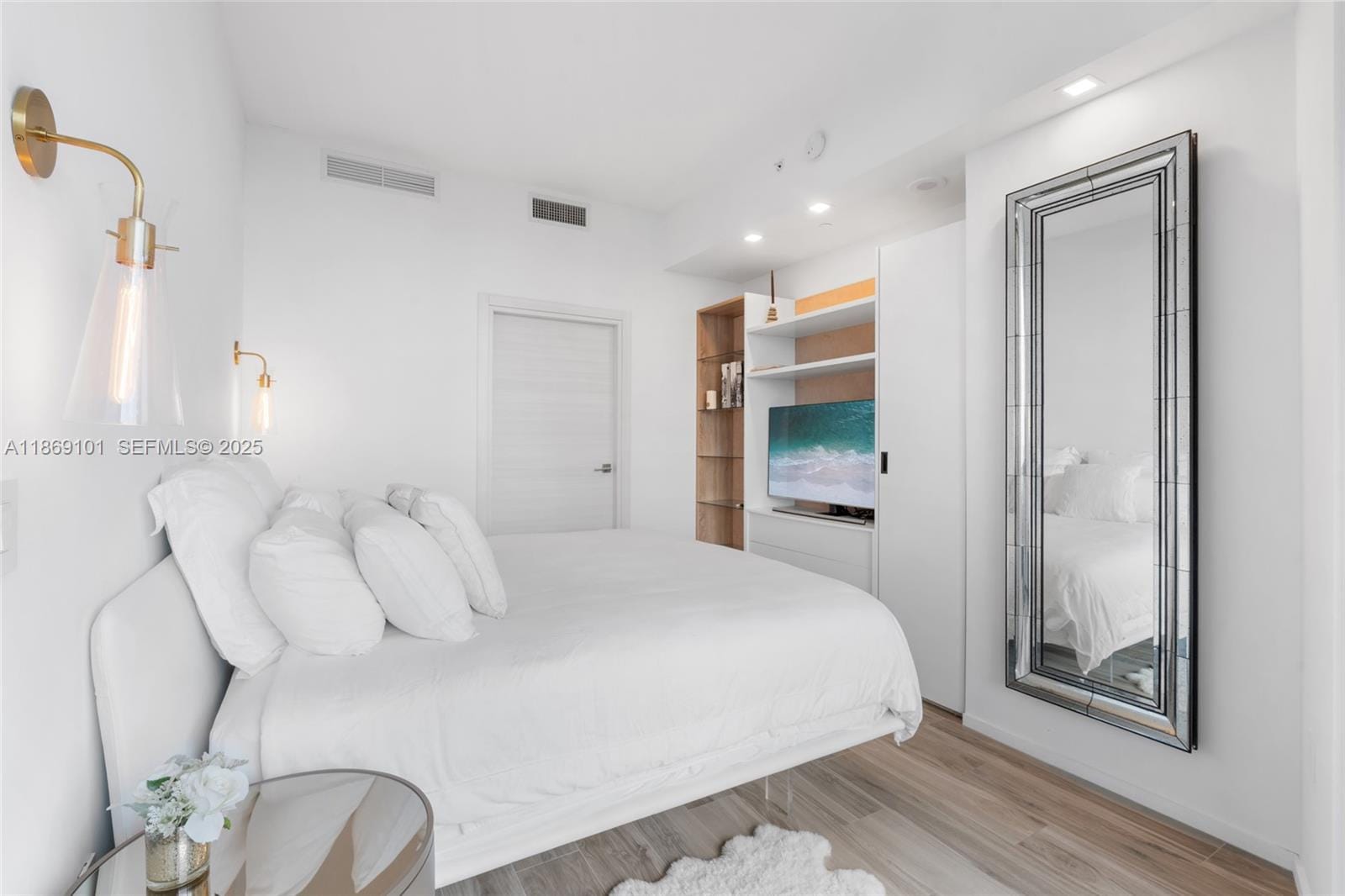 801 S Miami Avenue 4802, Miami, FL 33130 photo 8