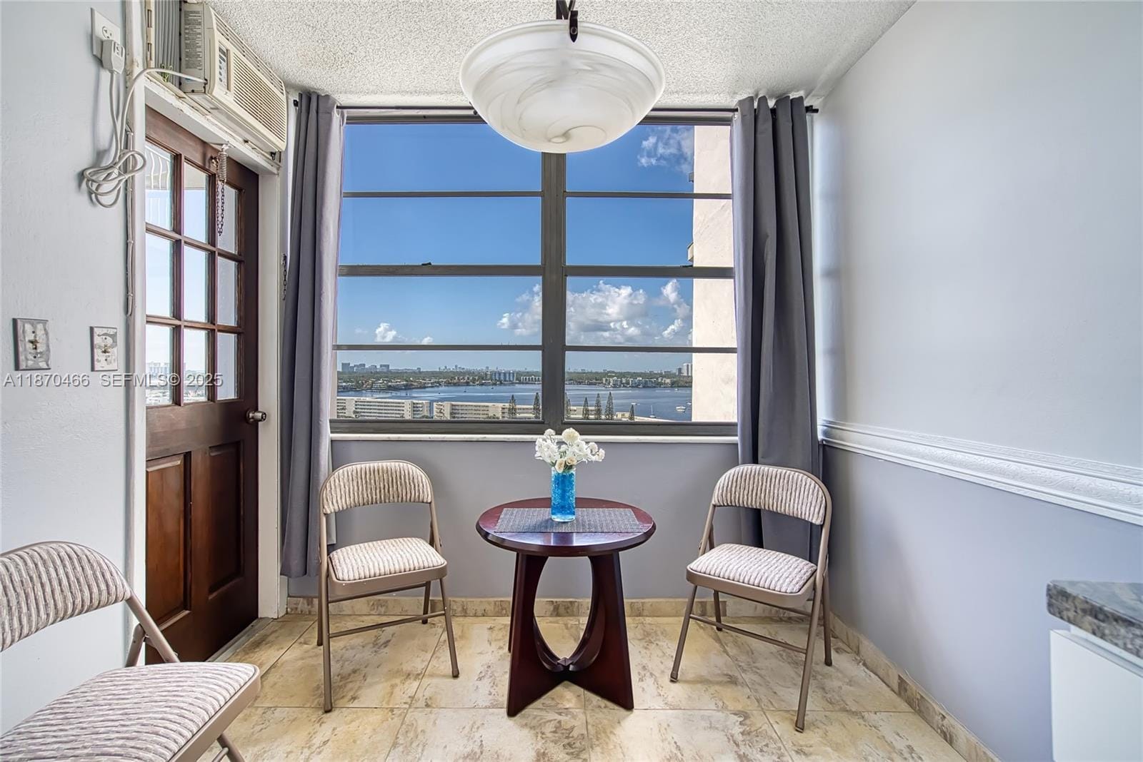 18021 Biscayne Boulevard 1604 — photo 12