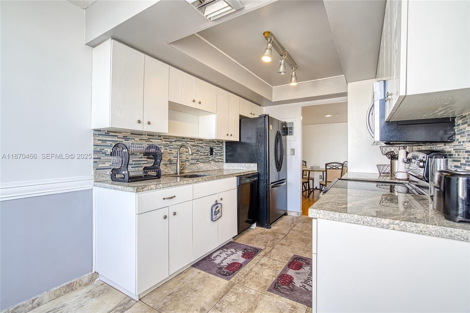 18021 Biscayne Boulevard 1604, Aventura, FL 33160 photo 13