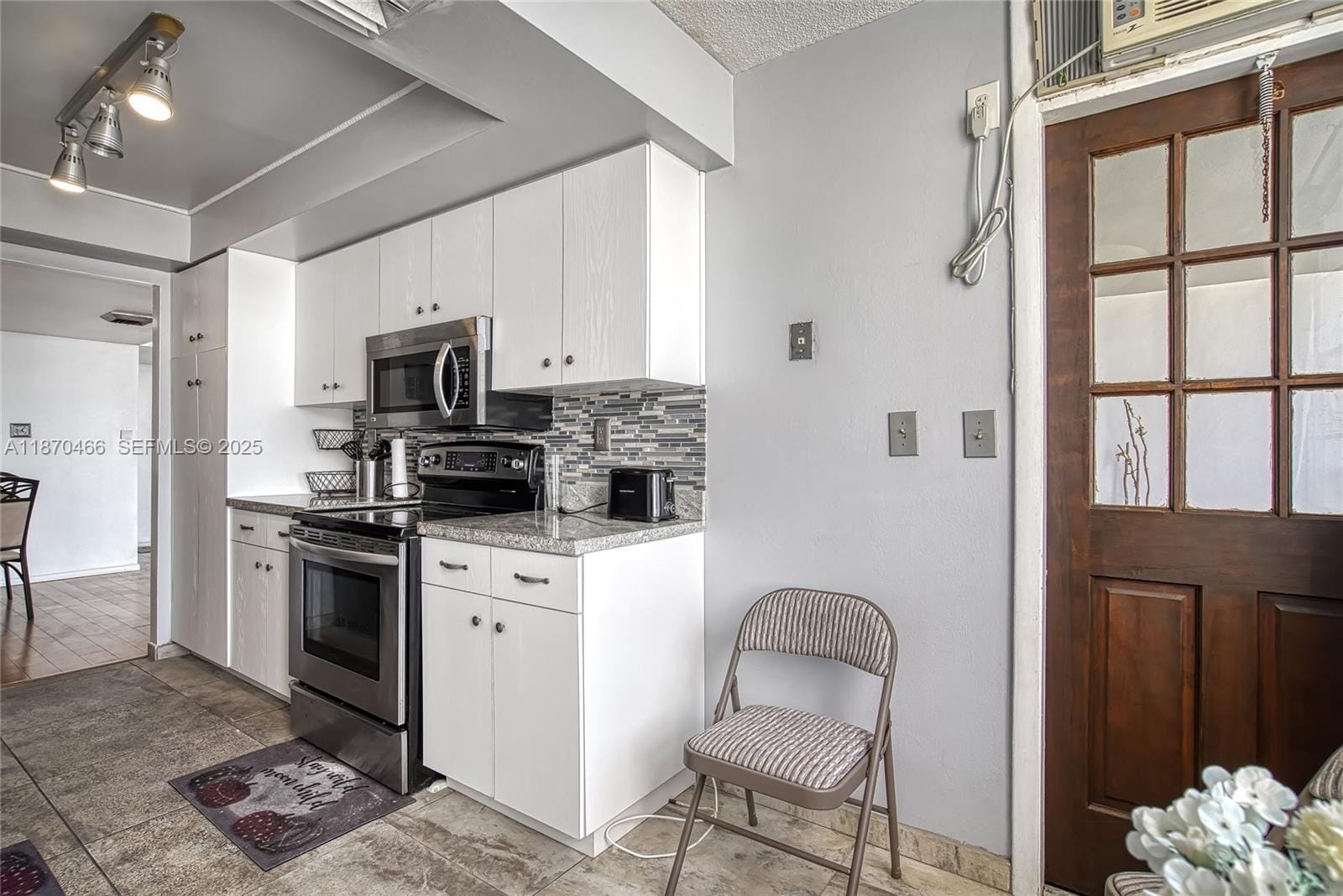 18021 Biscayne Boulevard 1604, Aventura, FL 33160 photo 14