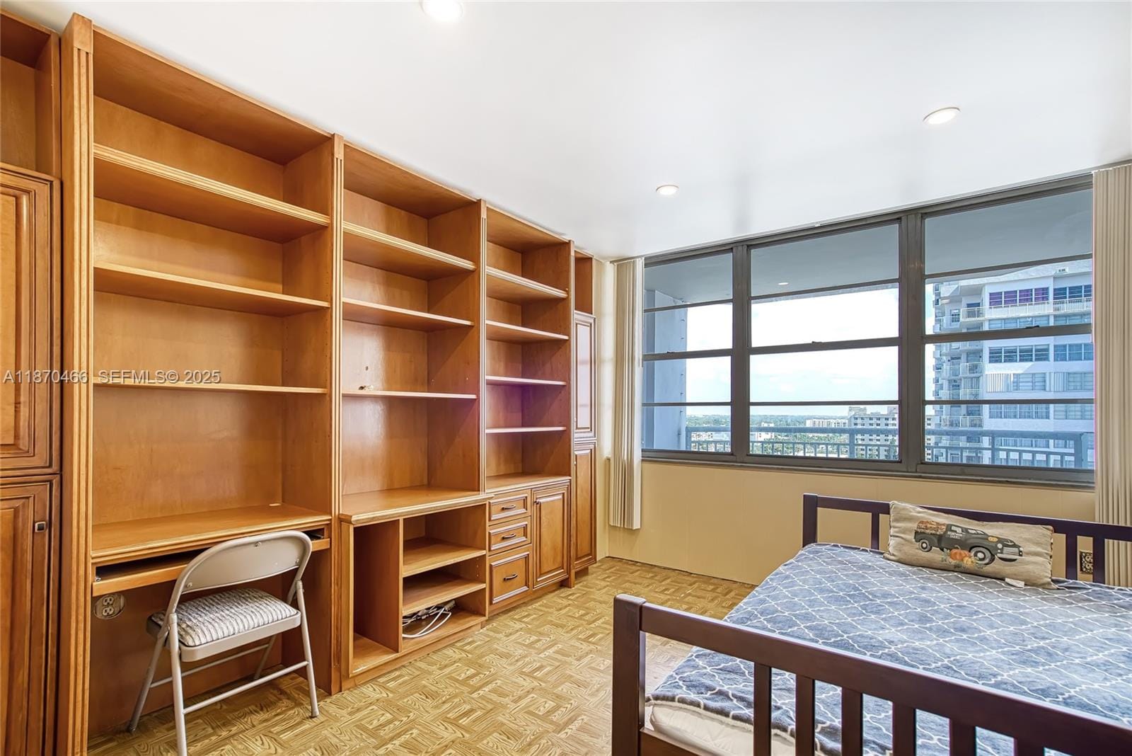 18021 Biscayne Boulevard 1604, Aventura, FL 33160 photo 16