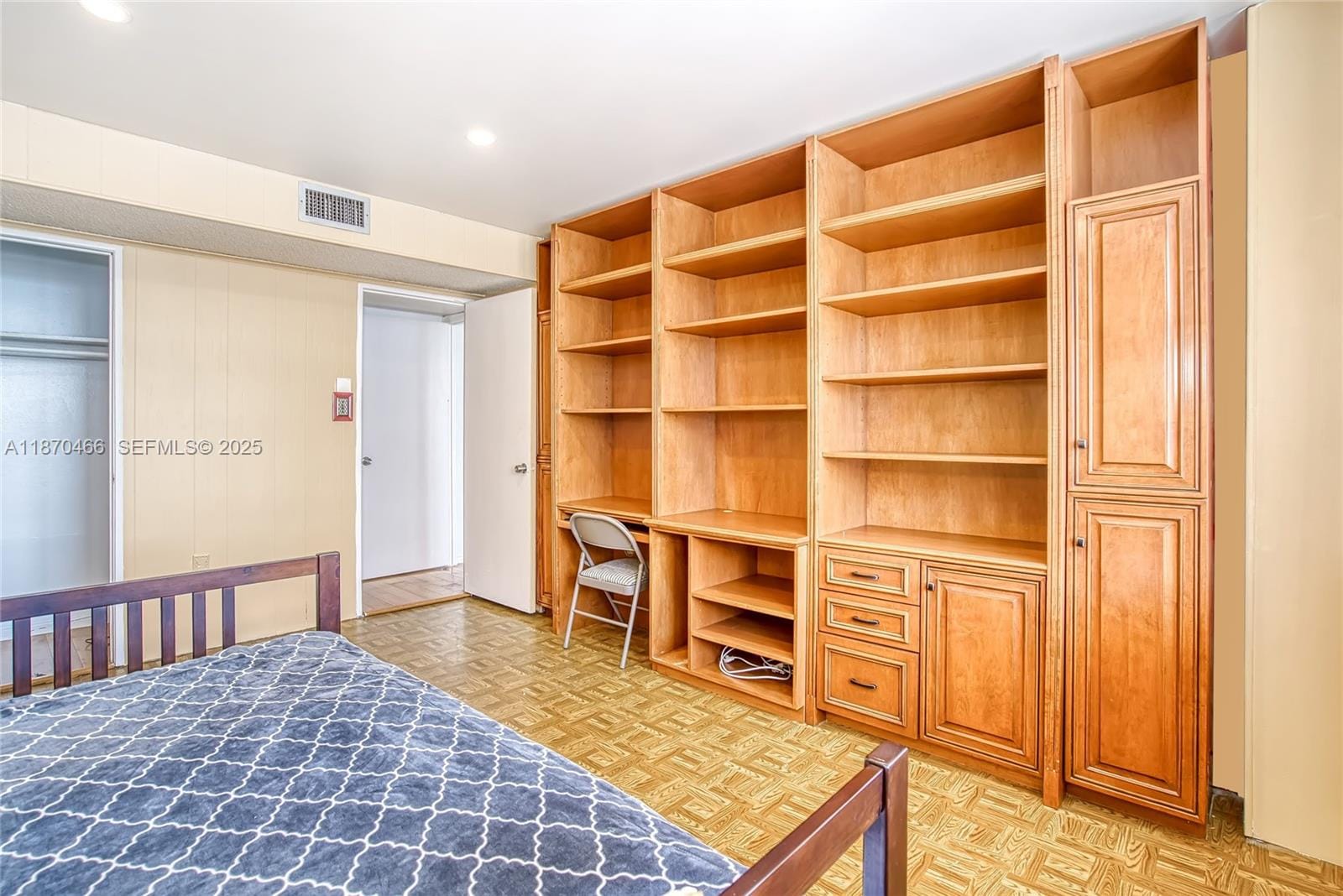 18021 Biscayne Boulevard 1604, Aventura, FL 33160 photo 17