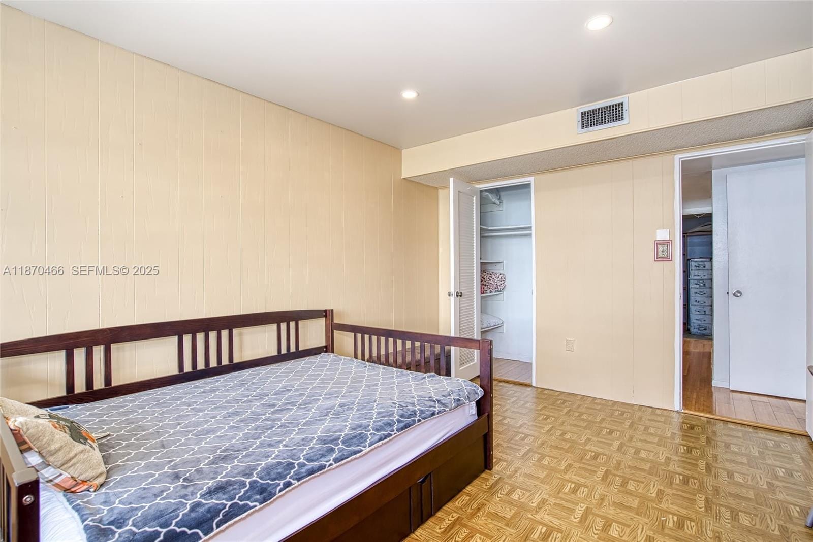 18021 Biscayne Boulevard 1604, Aventura, FL 33160 photo 18