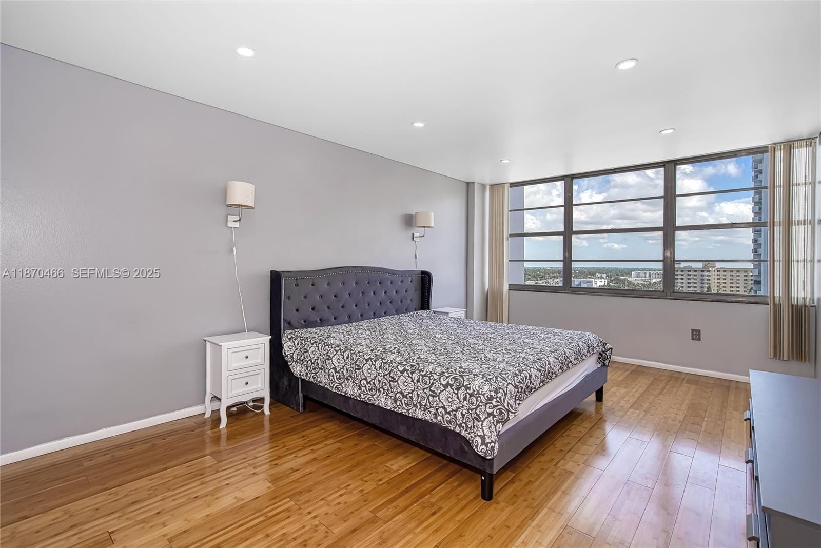 18021 Biscayne Boulevard 1604, Aventura, FL 33160 photo 19