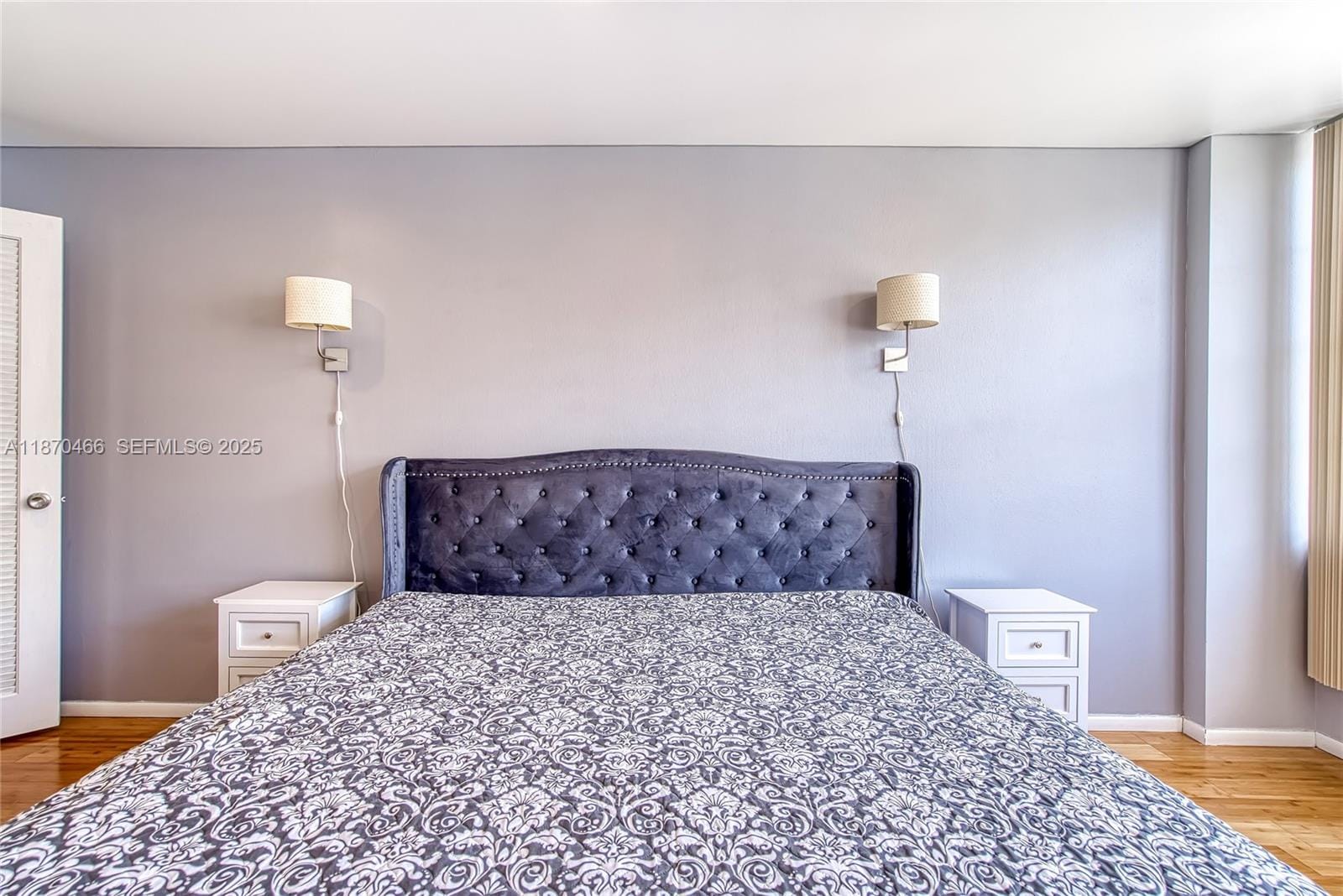 18021 Biscayne Boulevard 1604, Aventura, FL 33160 photo 21