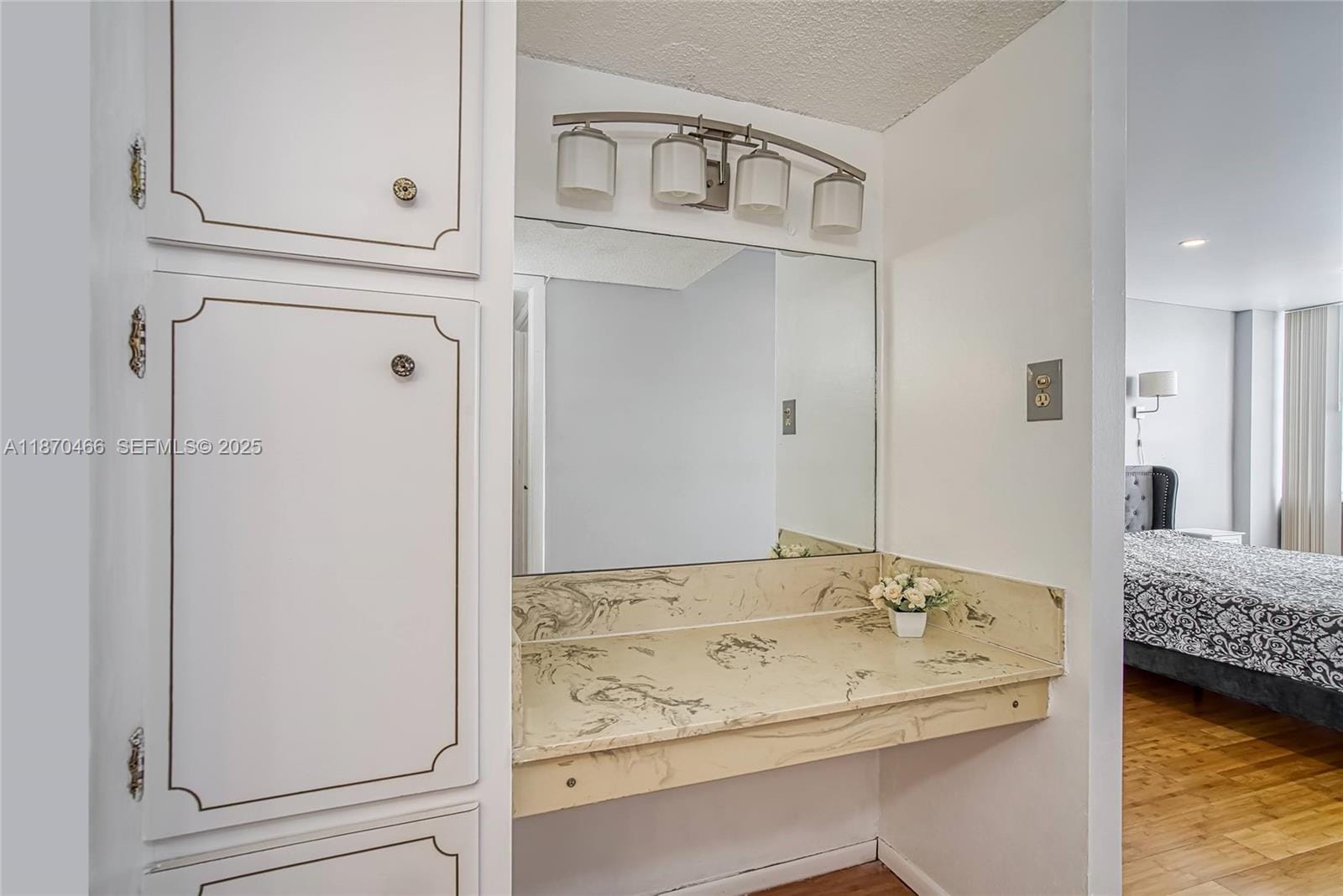 18021 Biscayne Boulevard 1604, Aventura, FL 33160 photo 24