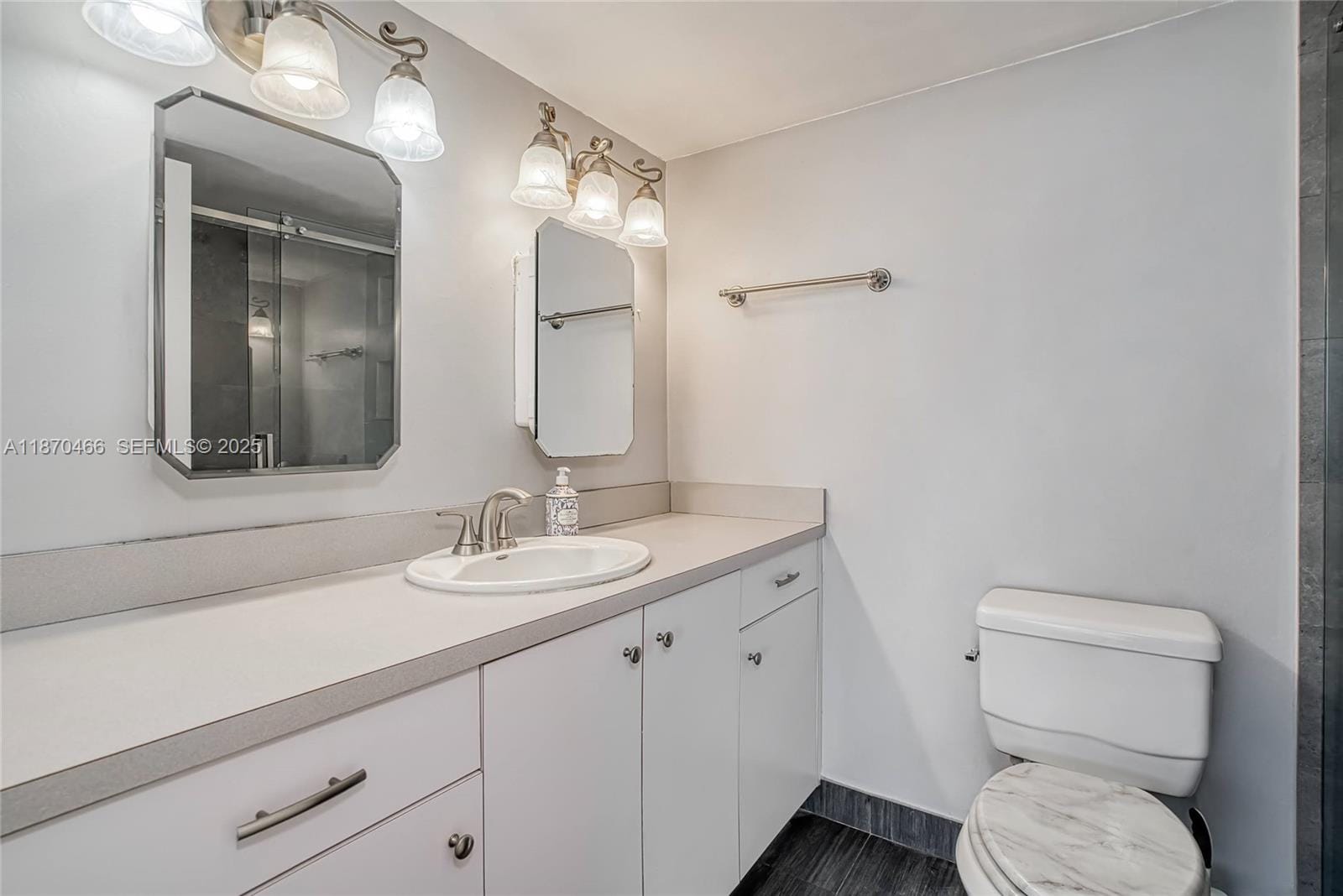 18021 Biscayne Boulevard 1604, Aventura, FL 33160 photo 25