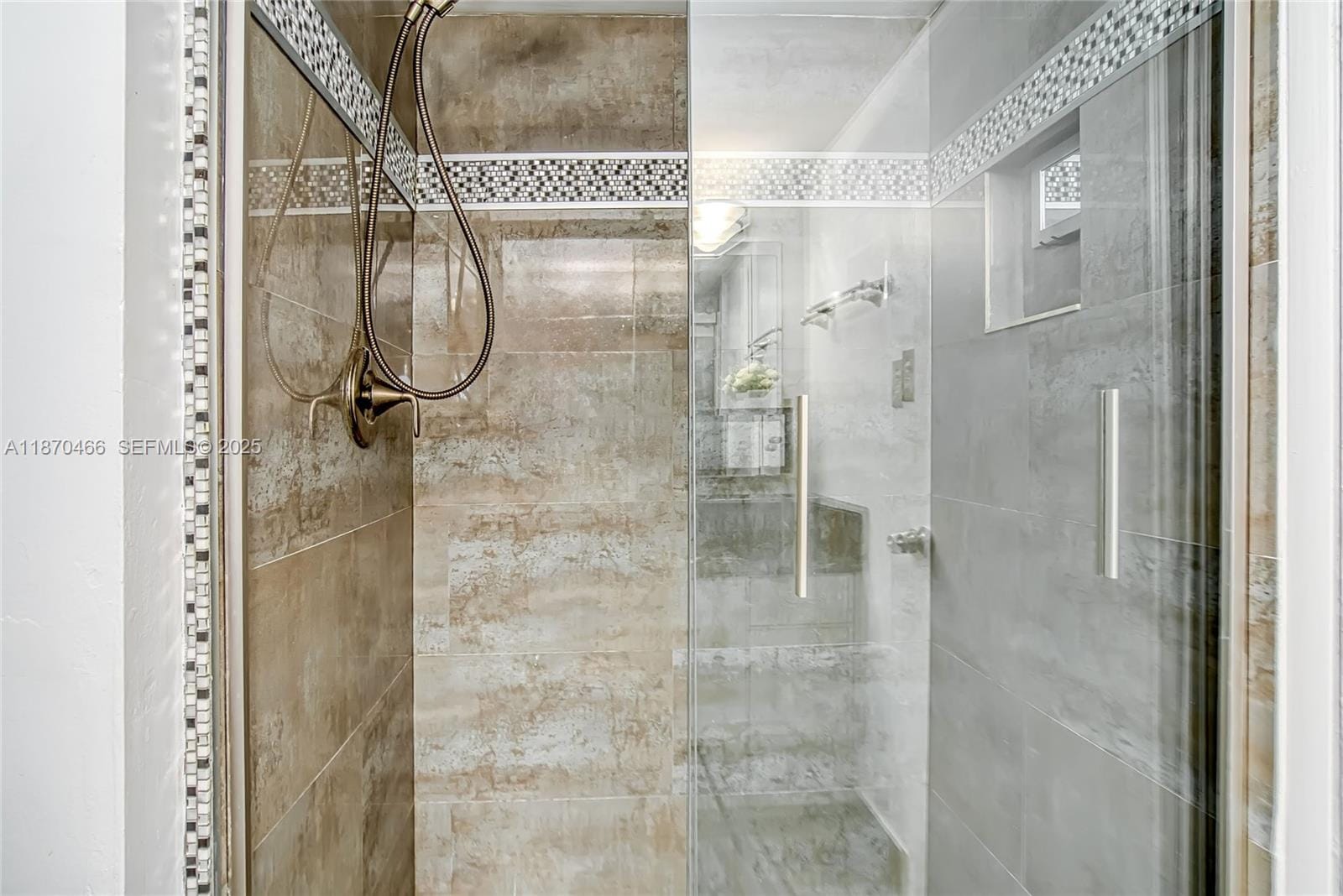 18021 Biscayne Boulevard 1604, Aventura, FL 33160 photo 28