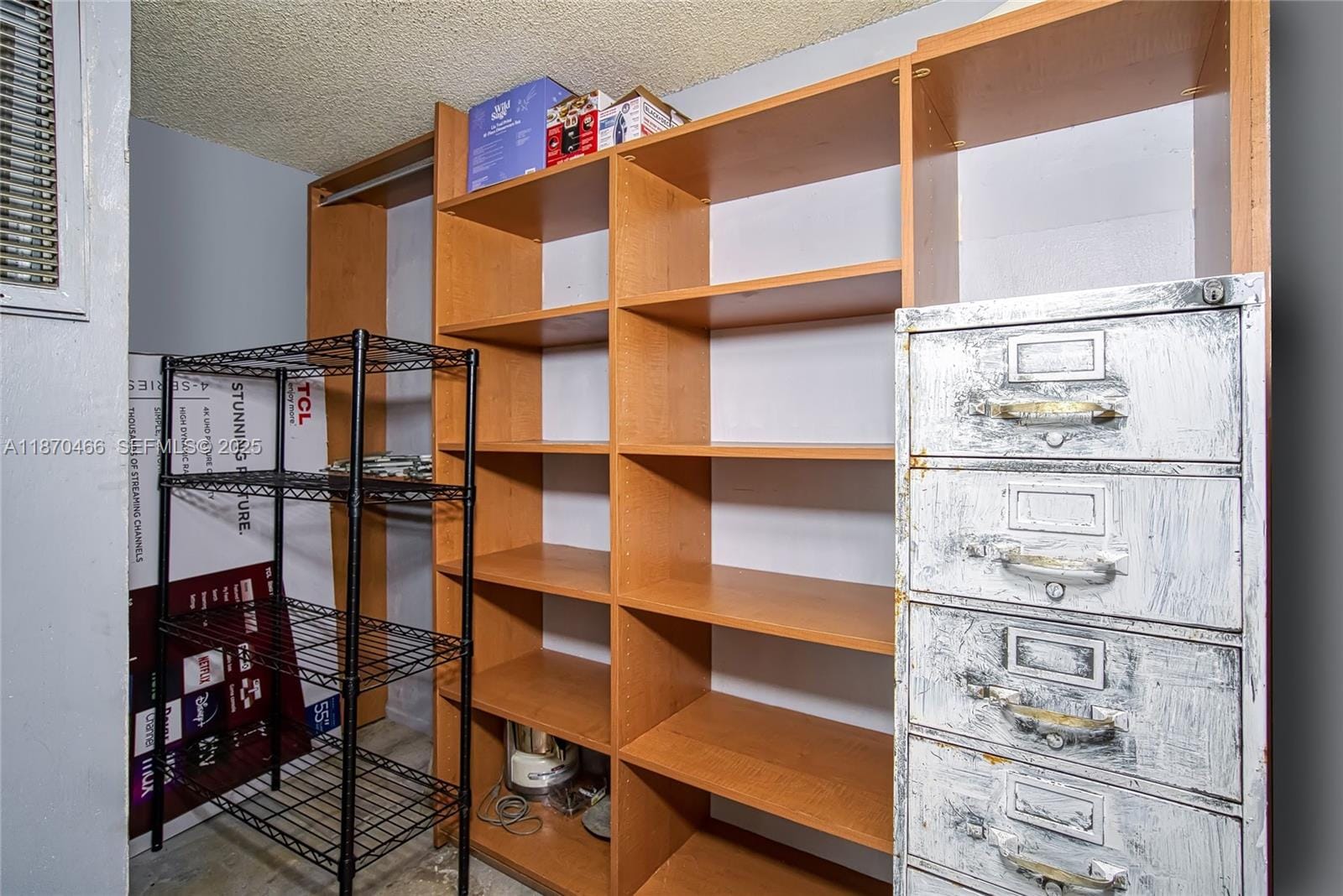 18021 Biscayne Boulevard 1604, Aventura, FL 33160 photo 29