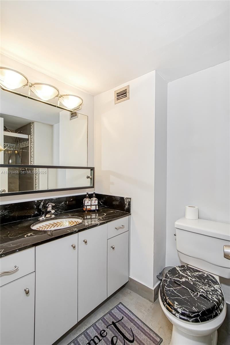 18021 Biscayne Boulevard 1604, Aventura, FL 33160 photo 30