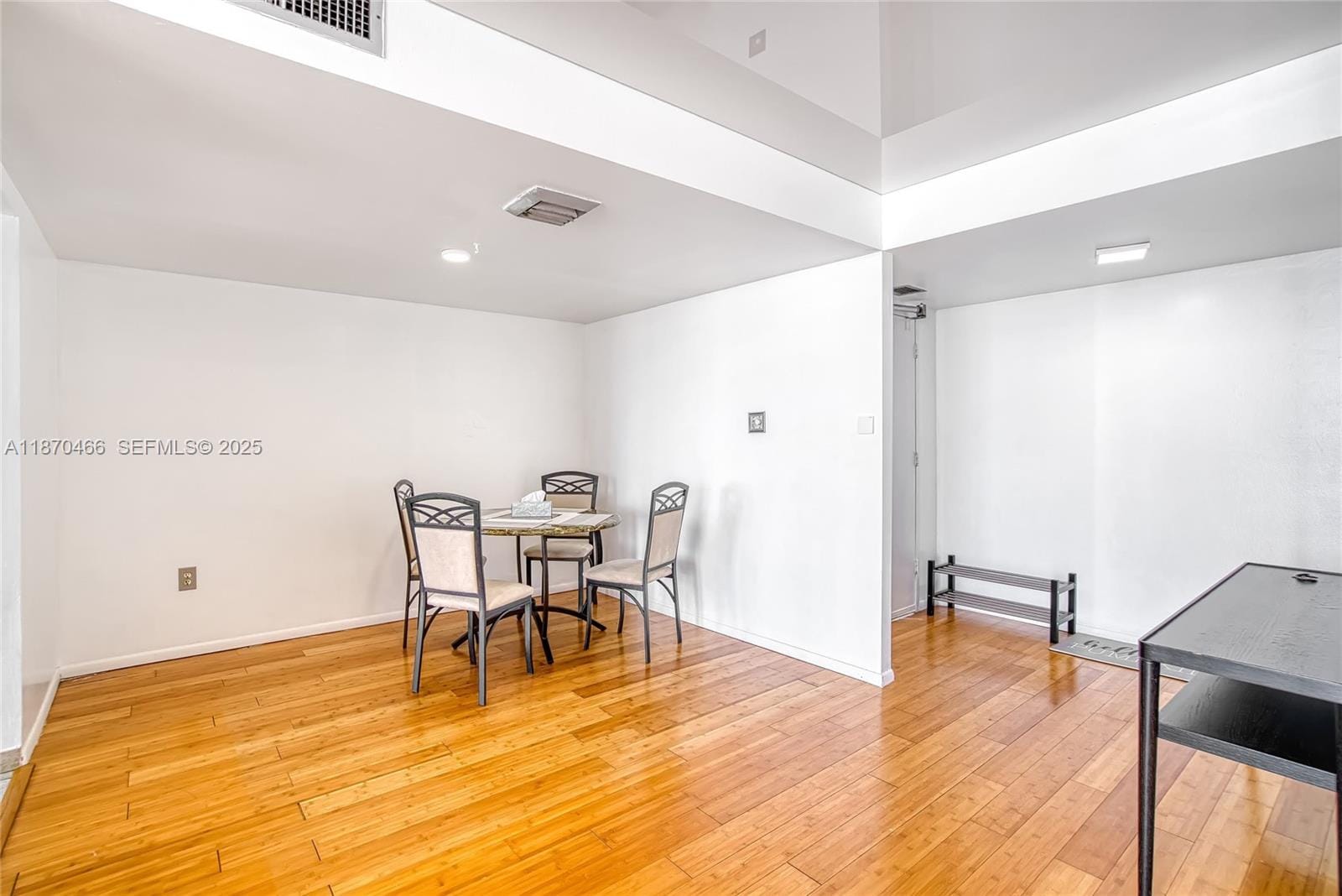 18021 Biscayne Boulevard 1604 — photo 7