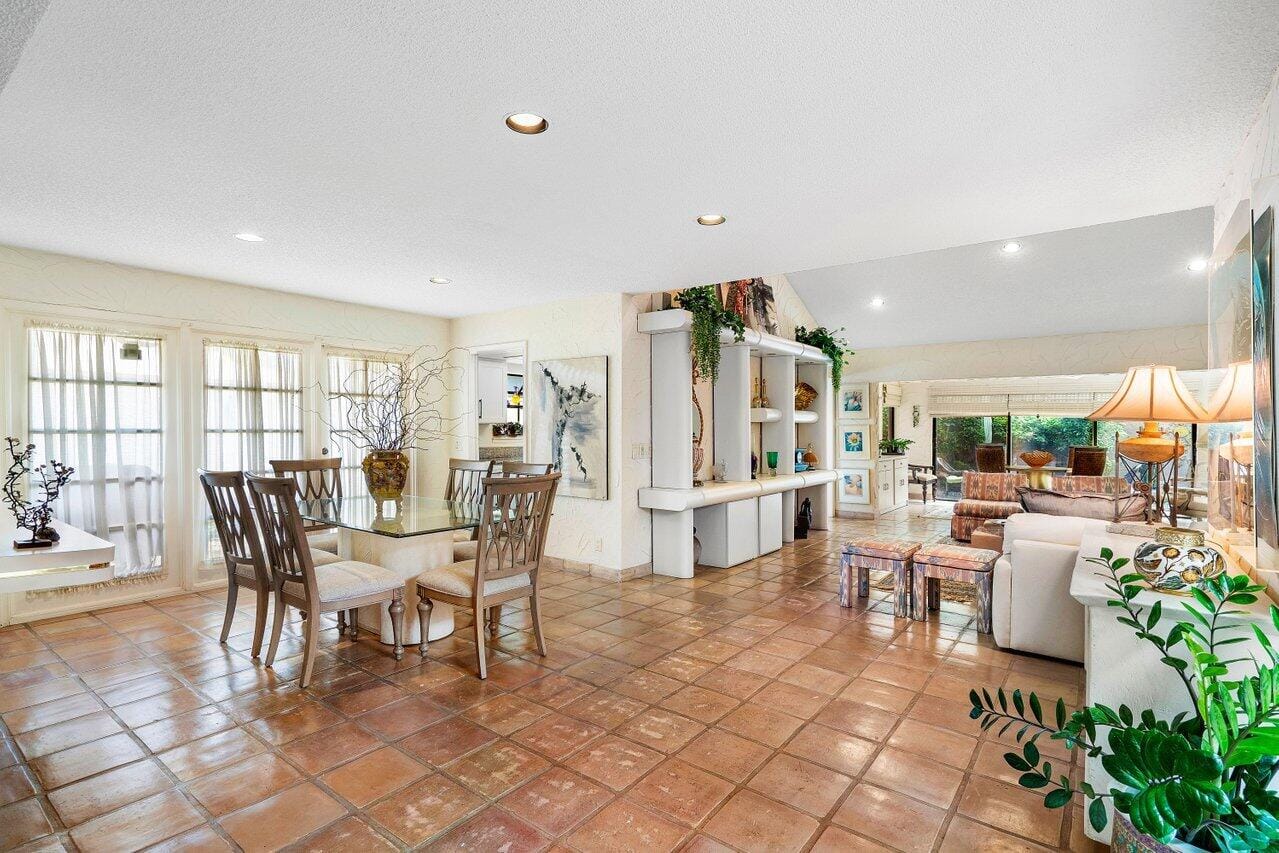 11094 Applegate Lane, Boynton Beach, FL 33437 photo 11