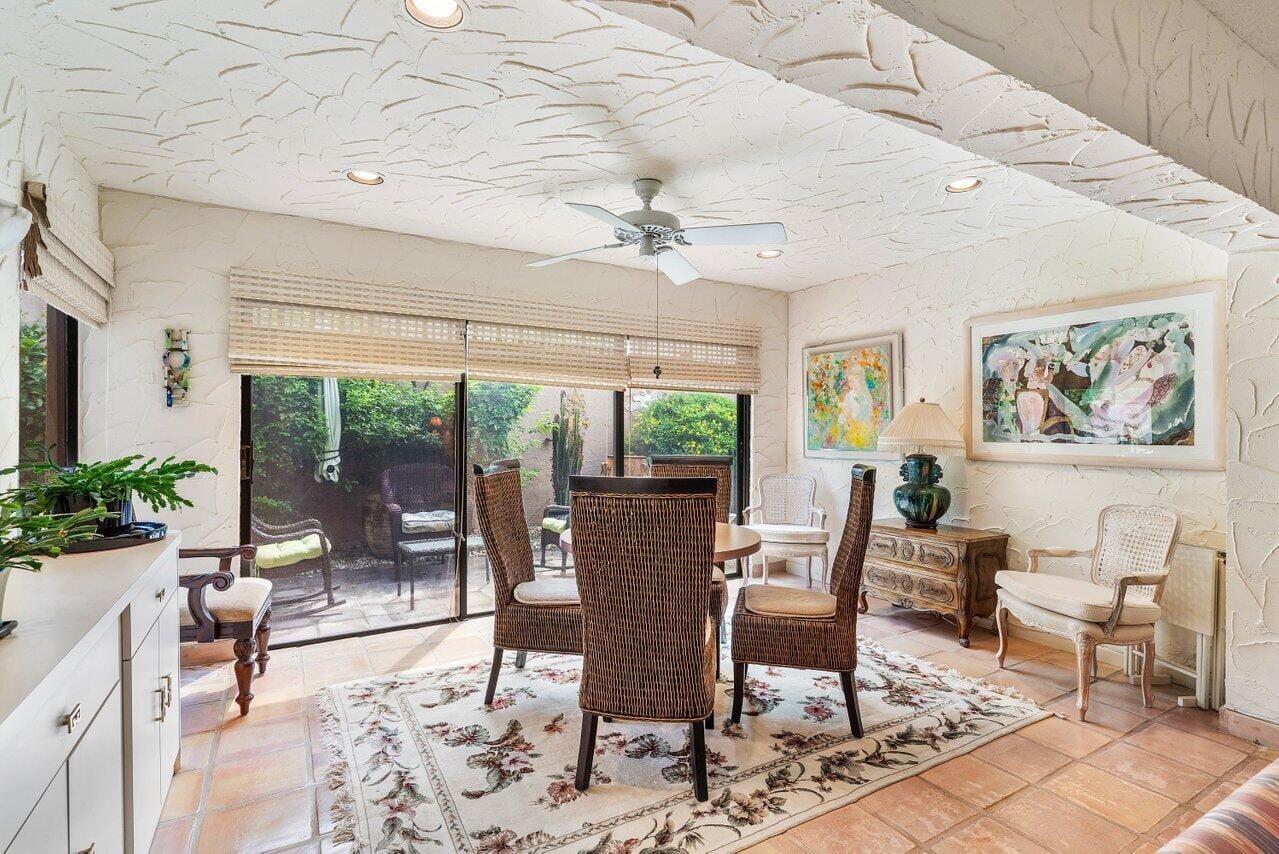 11094 Applegate Lane, Boynton Beach, FL 33437 photo 13