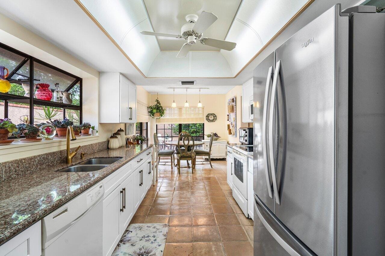 11094 Applegate Lane, Boynton Beach, FL 33437 photo 19