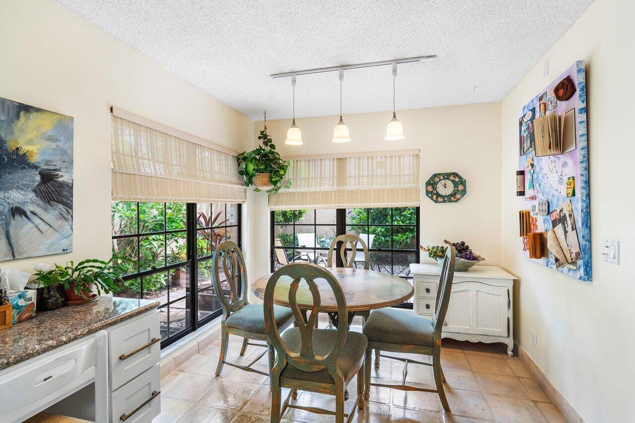 11094 Applegate Lane, Boynton Beach, FL 33437 photo 20