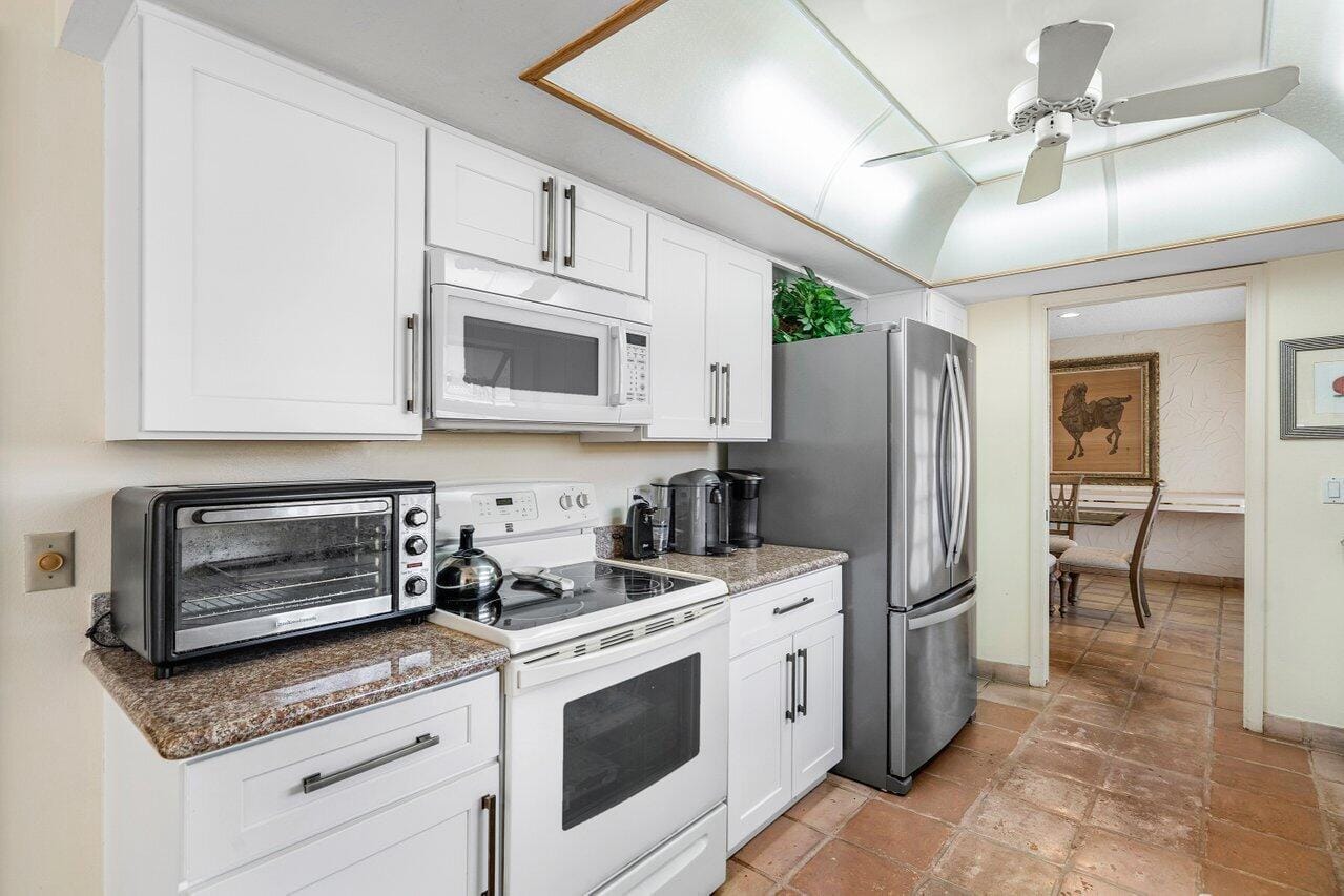 11094 Applegate Lane, Boynton Beach, FL 33437 photo 21