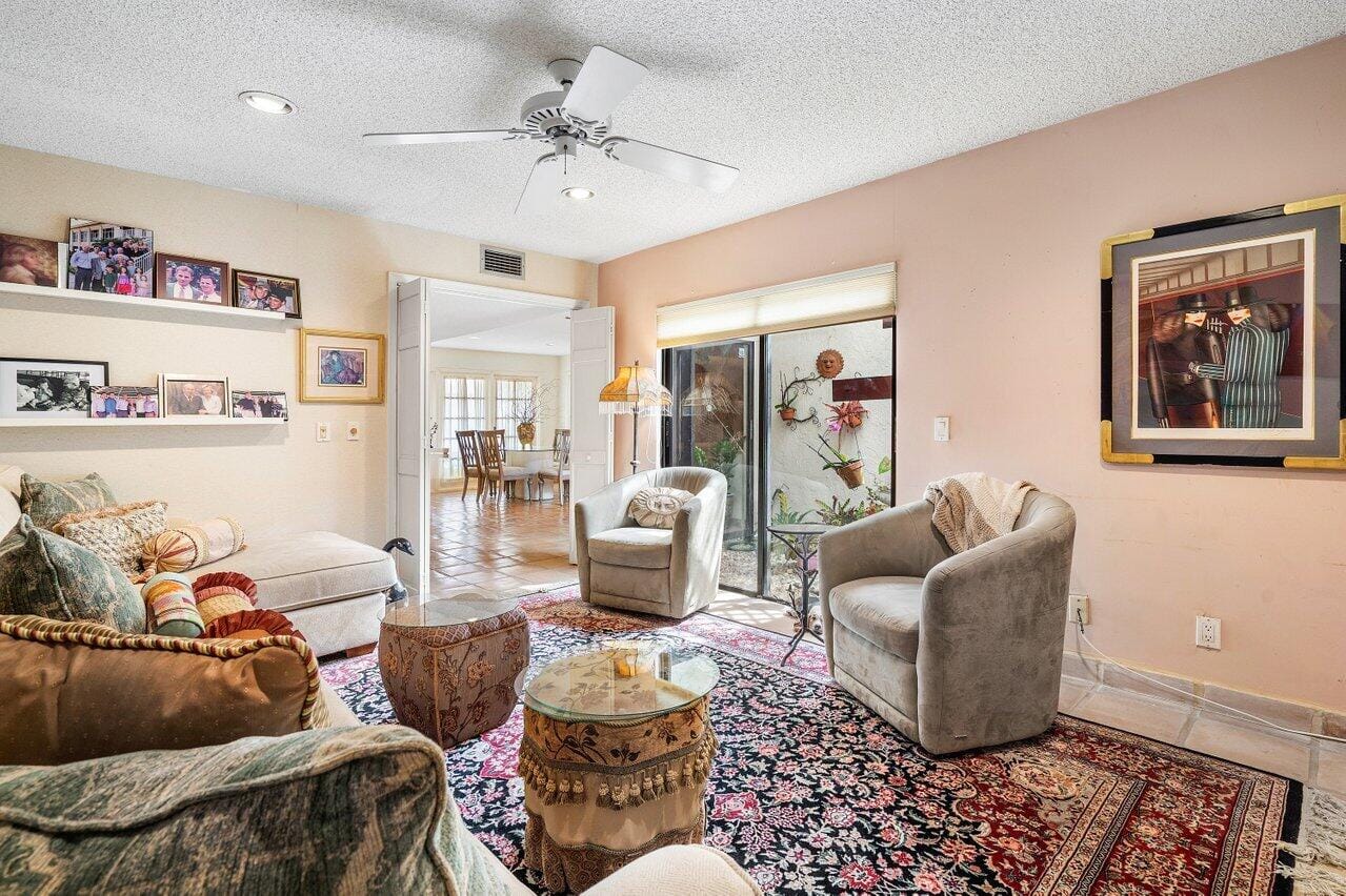11094 Applegate Lane, Boynton Beach, FL 33437 photo 23