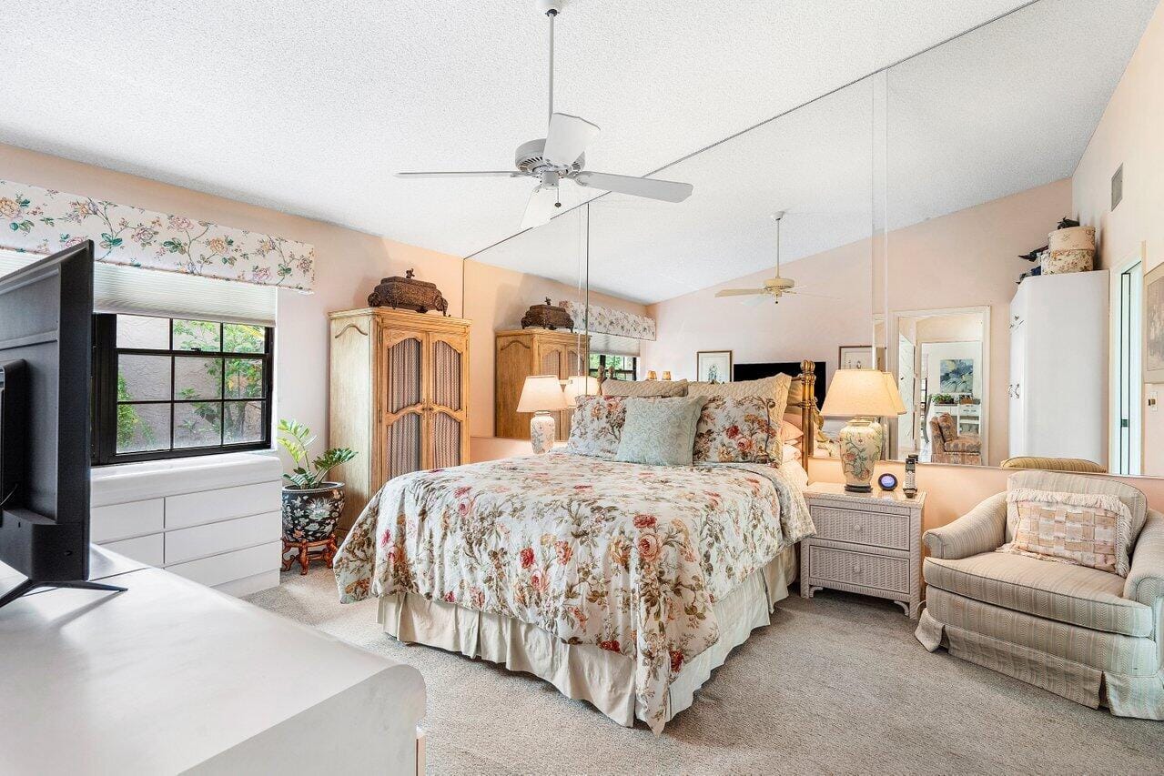 11094 Applegate Lane, Boynton Beach, FL 33437 photo 27