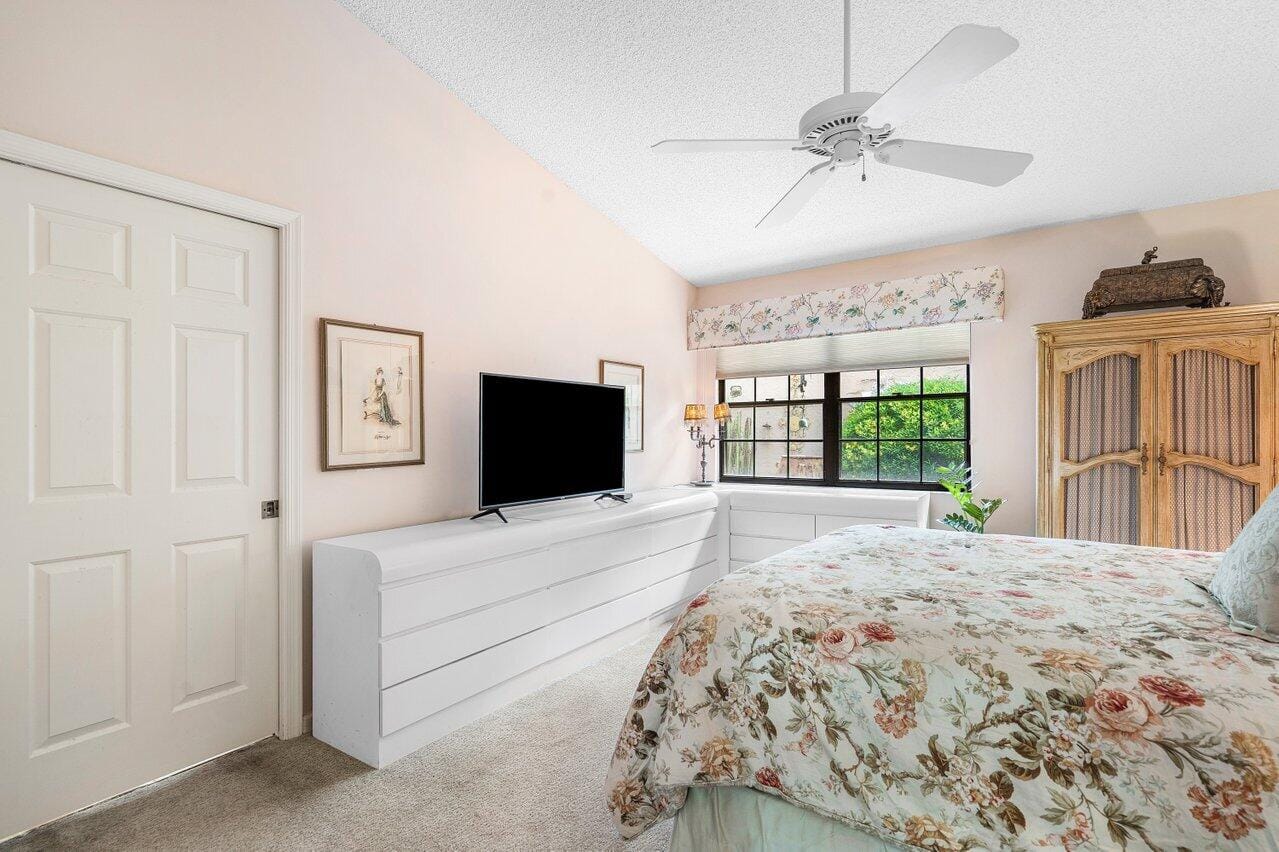 11094 Applegate Lane, Boynton Beach, FL 33437 photo 29