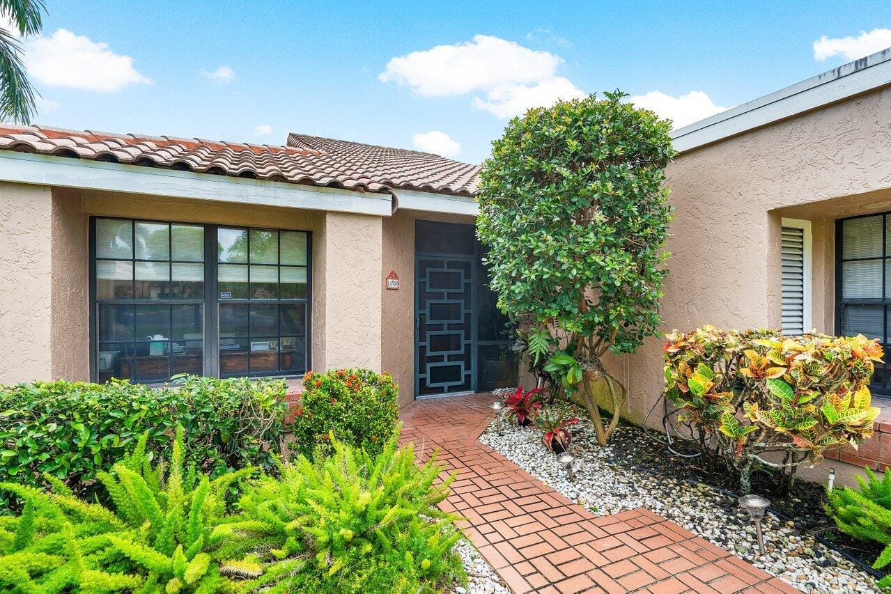11094 Applegate Lane, Boynton Beach, FL 33437 photo 4