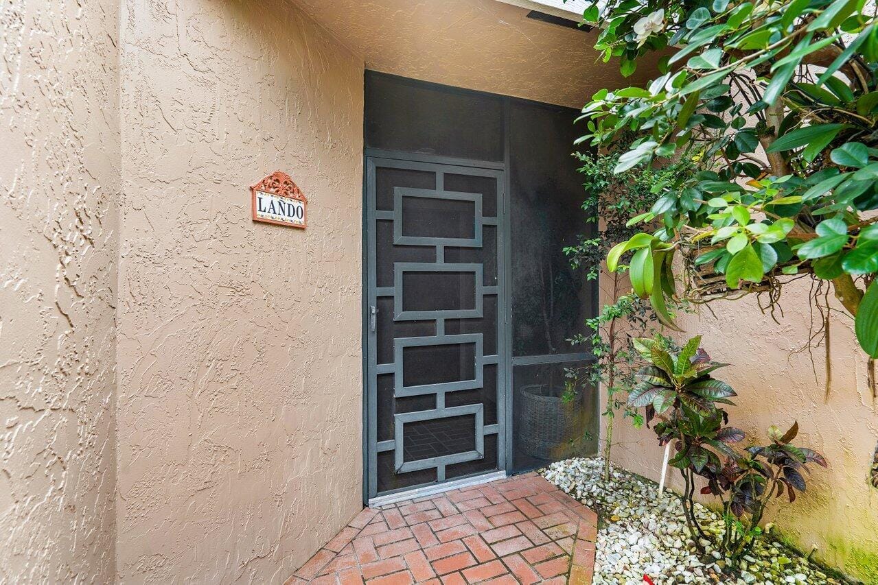 11094 Applegate Lane, Boynton Beach, FL 33437 photo 5