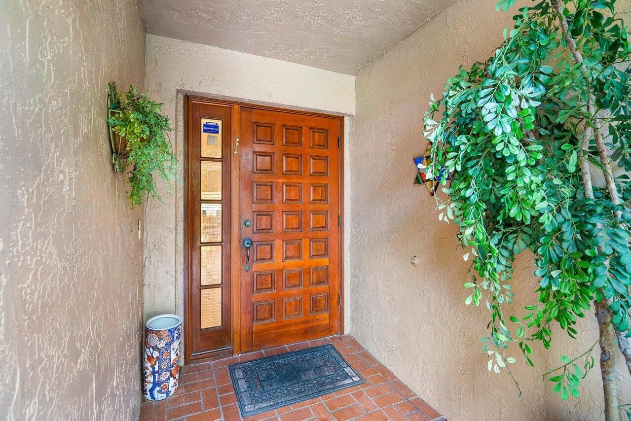 11094 Applegate Lane, Boynton Beach, FL 33437 photo 6