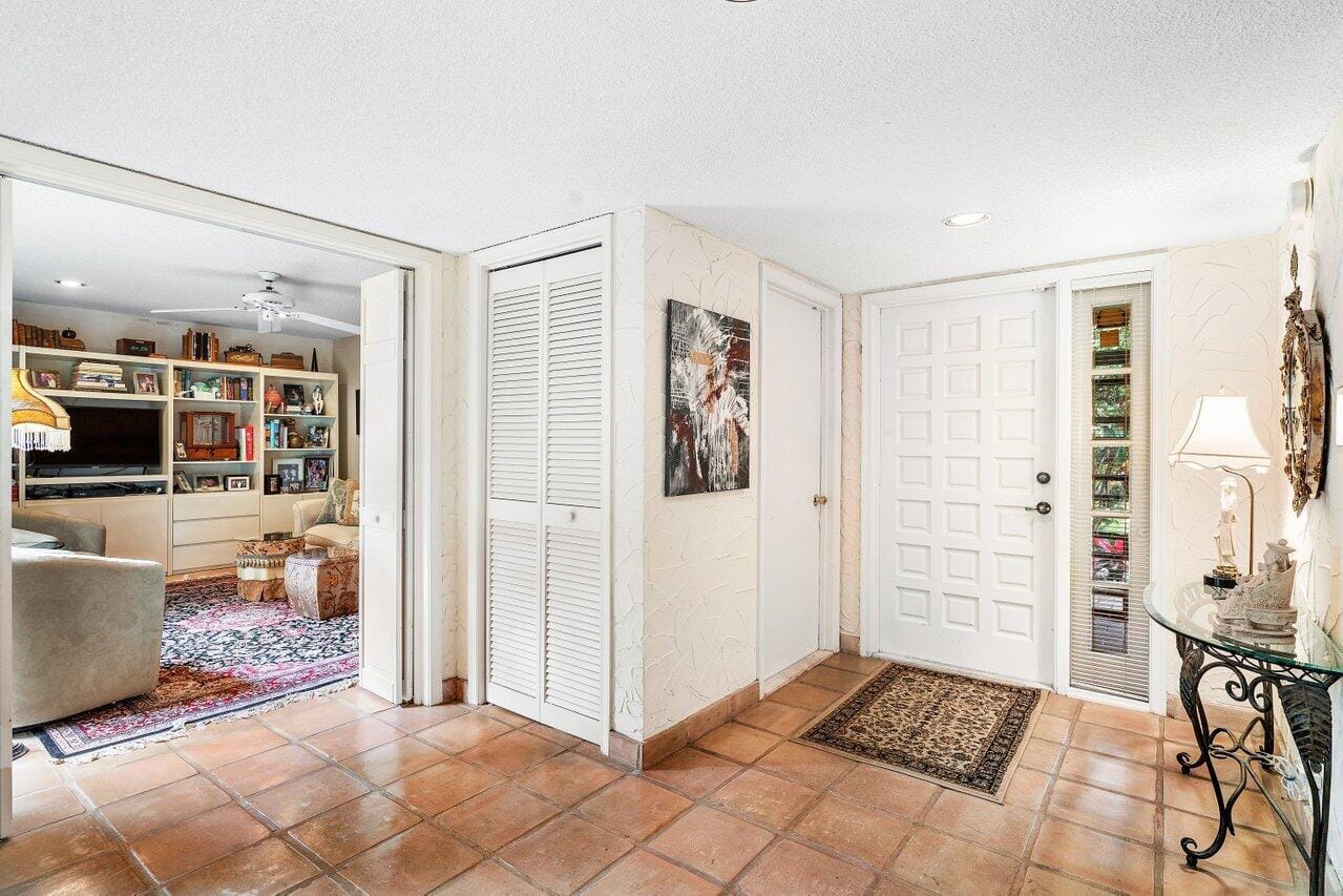 11094 Applegate Lane, Boynton Beach, FL 33437 photo 7