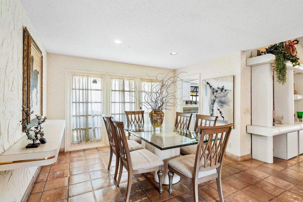 11094 Applegate Lane, Boynton Beach, FL 33437 photo 8