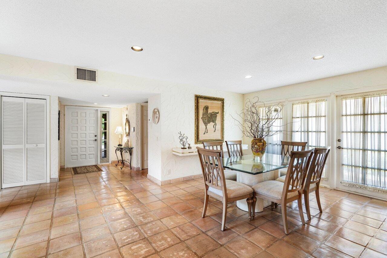 11094 Applegate Lane, Boynton Beach, FL 33437 photo 9