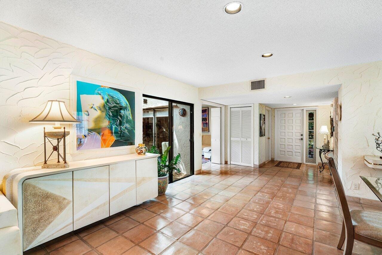 11094 Applegate Lane, Boynton Beach, FL 33437 photo 10
